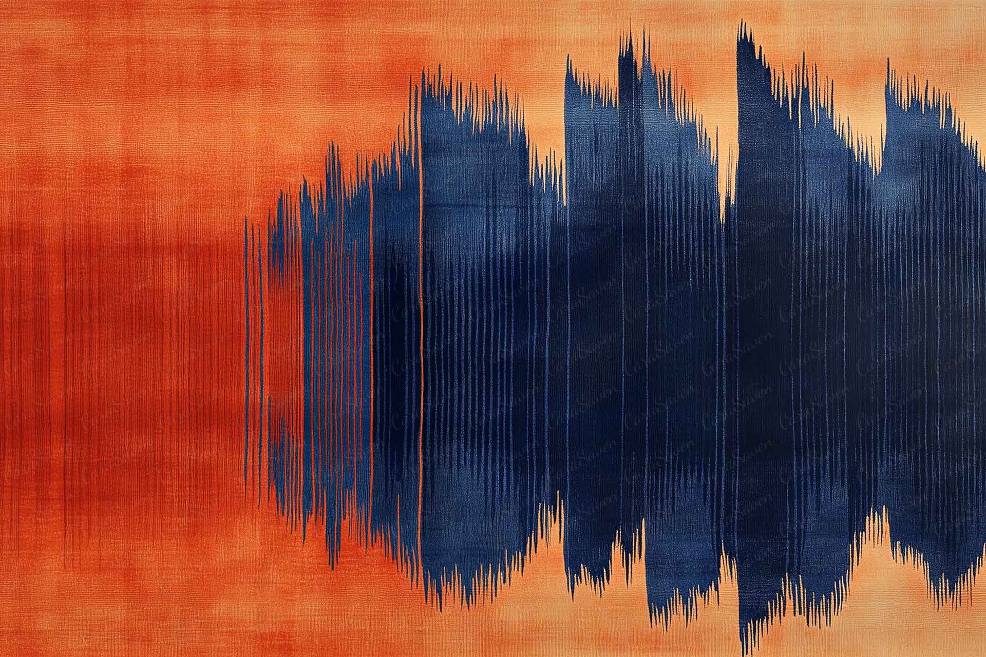 Pulse