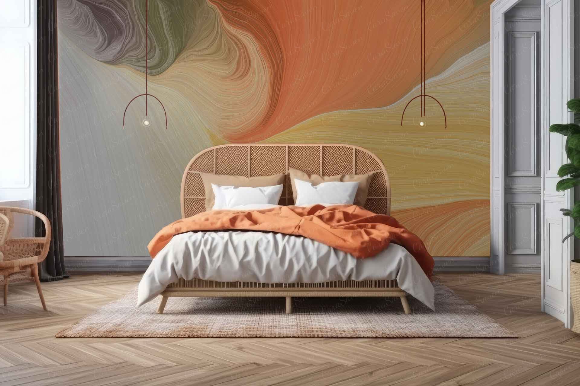 Vortex
