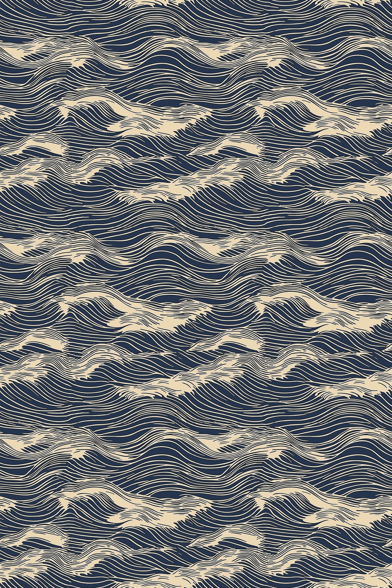 Wave Length