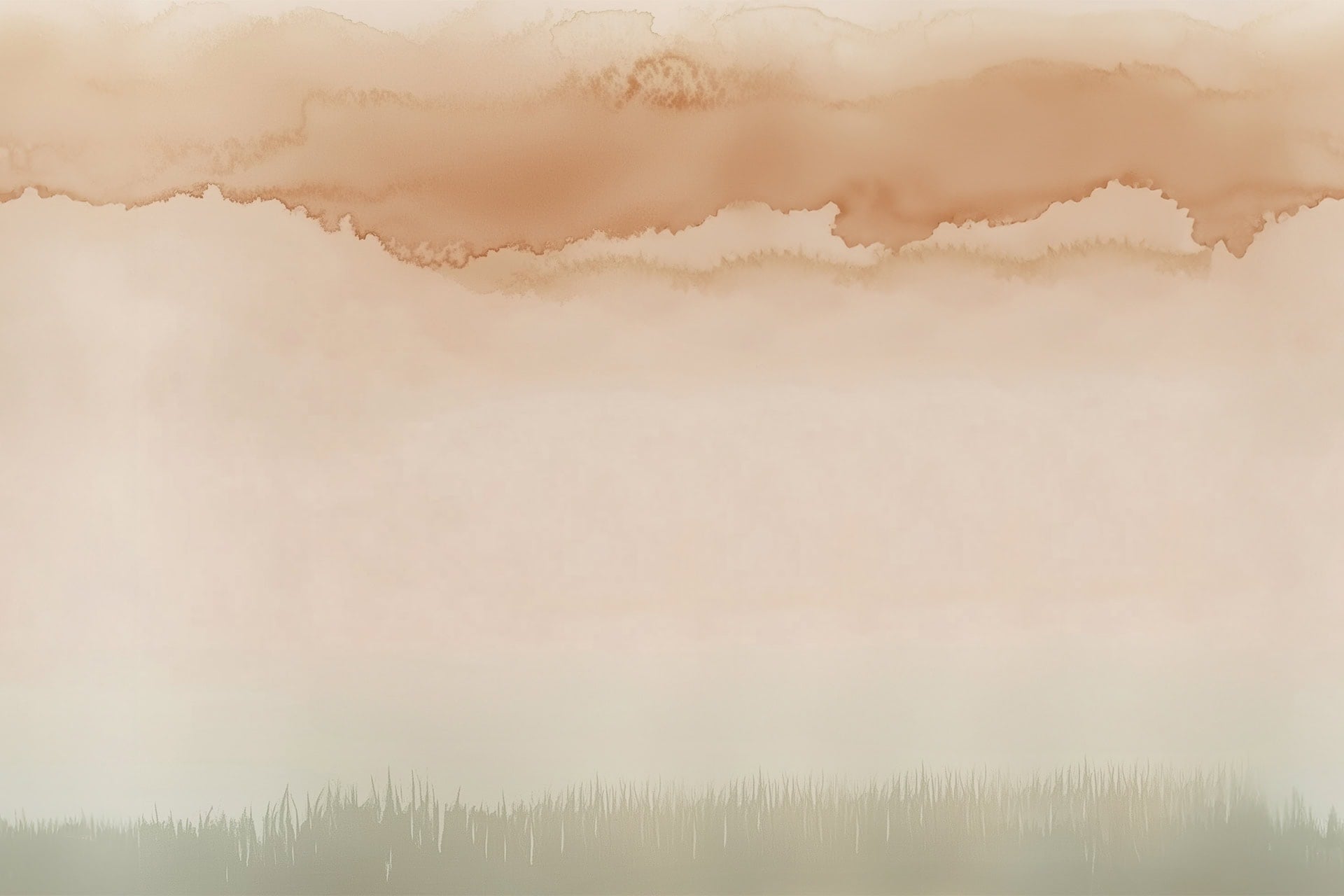 Graceful Rise