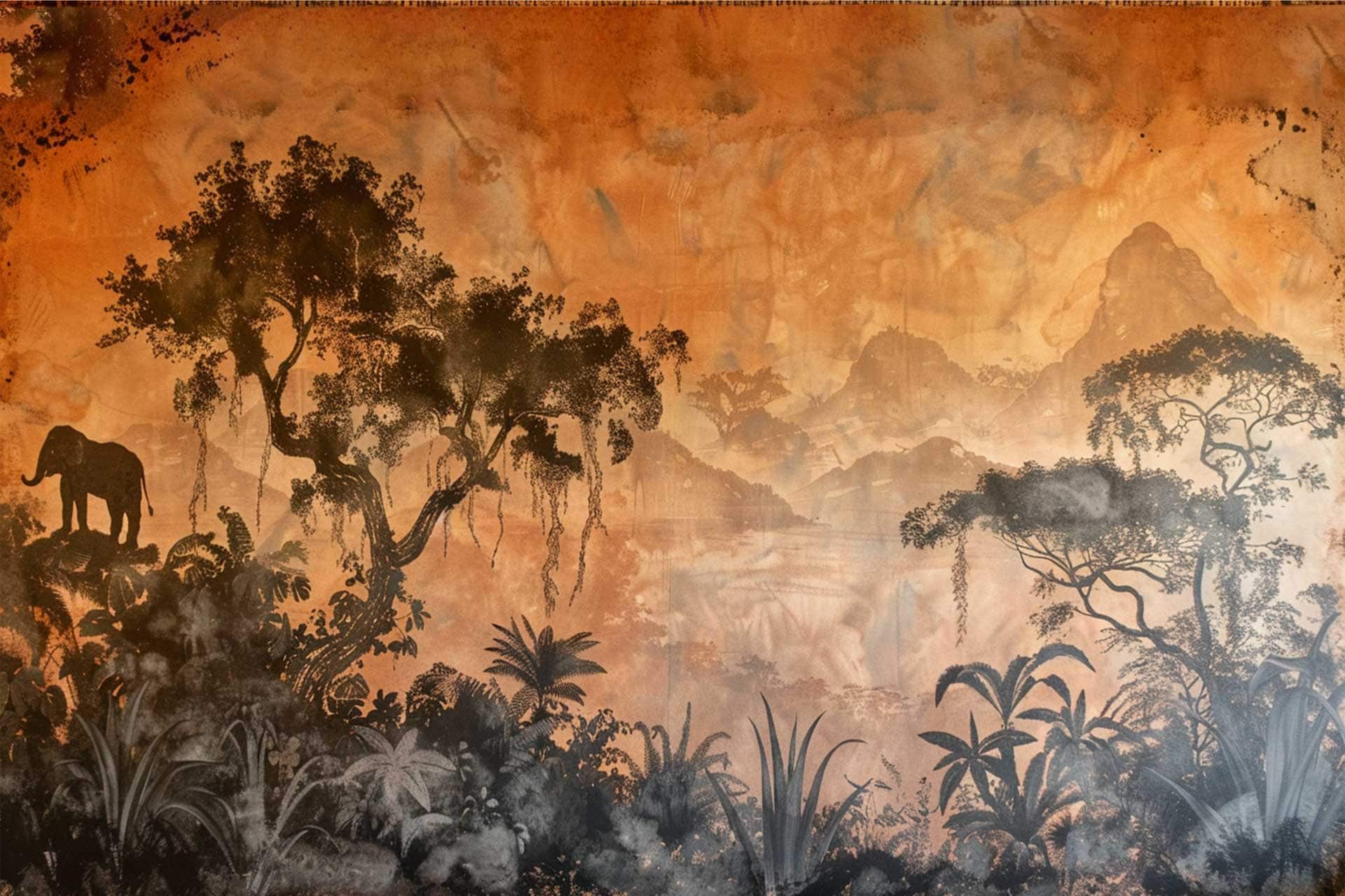 African Dream