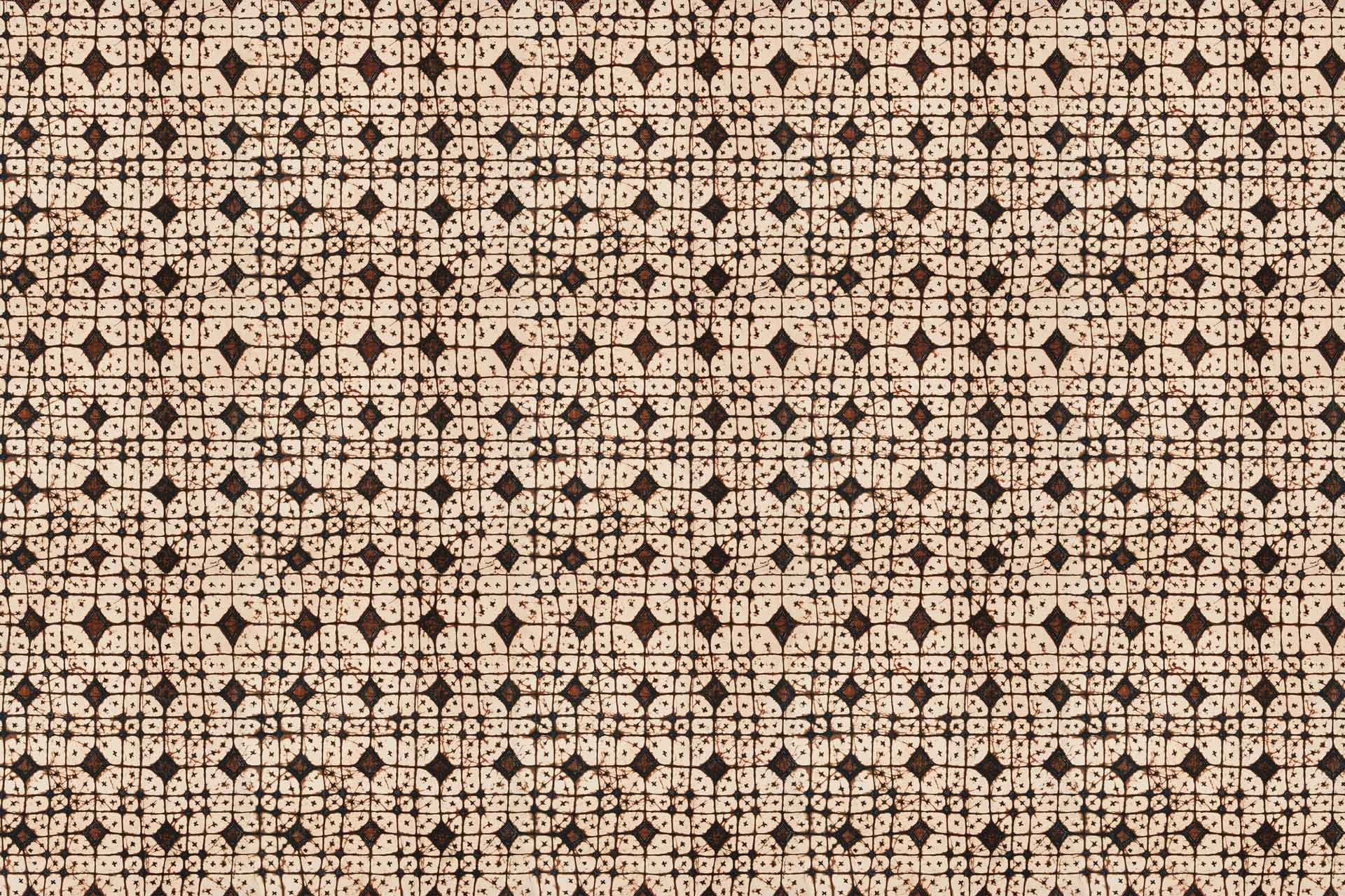 Batik Brigade