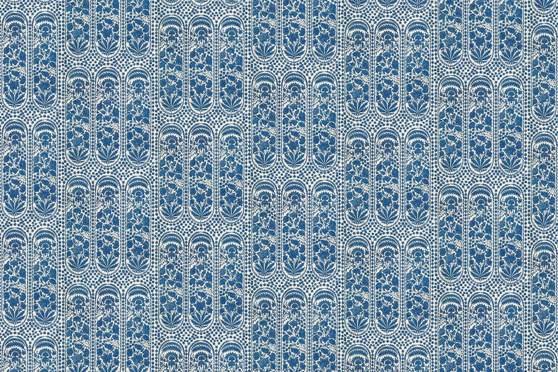 Blue Yonder