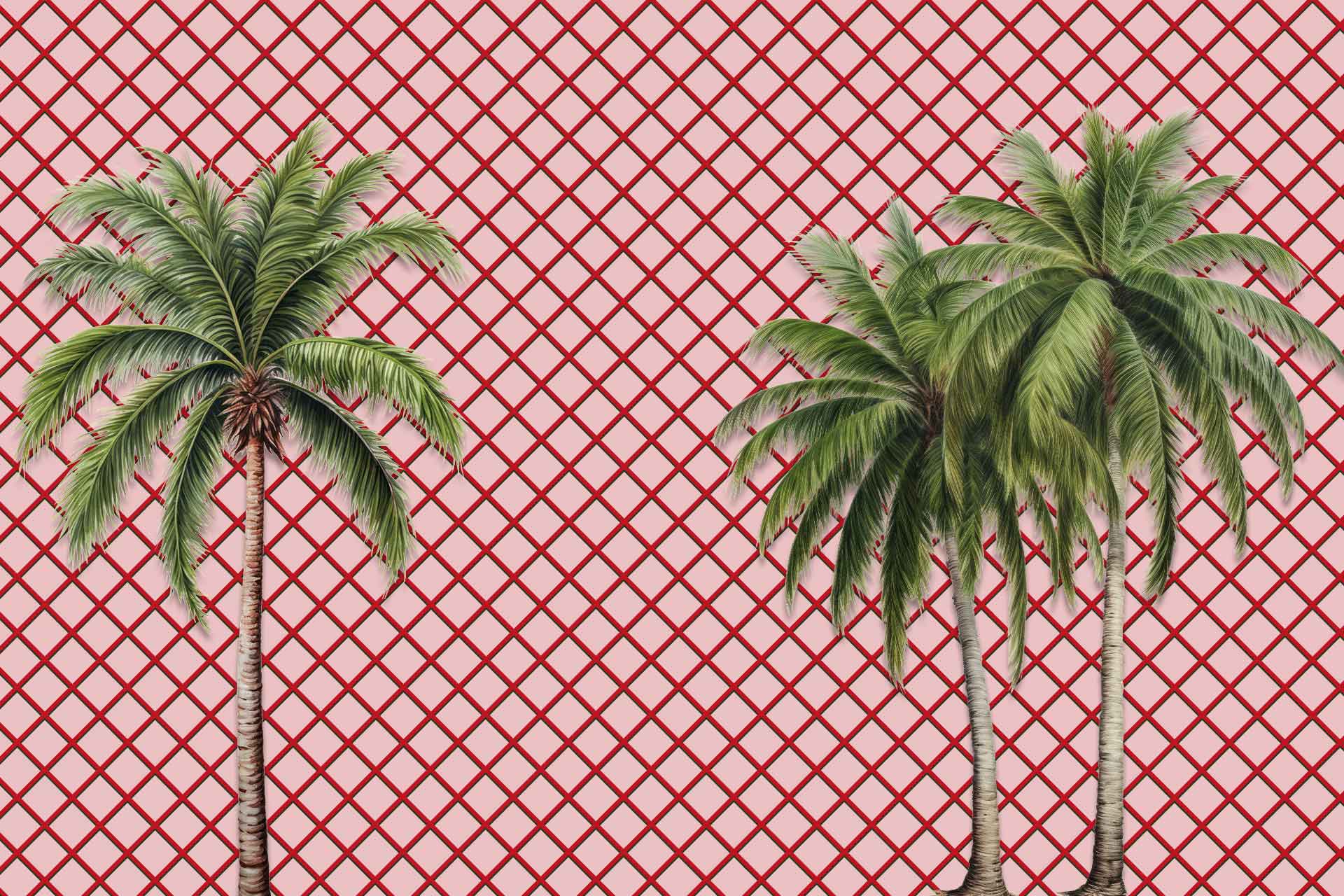 Ceylon