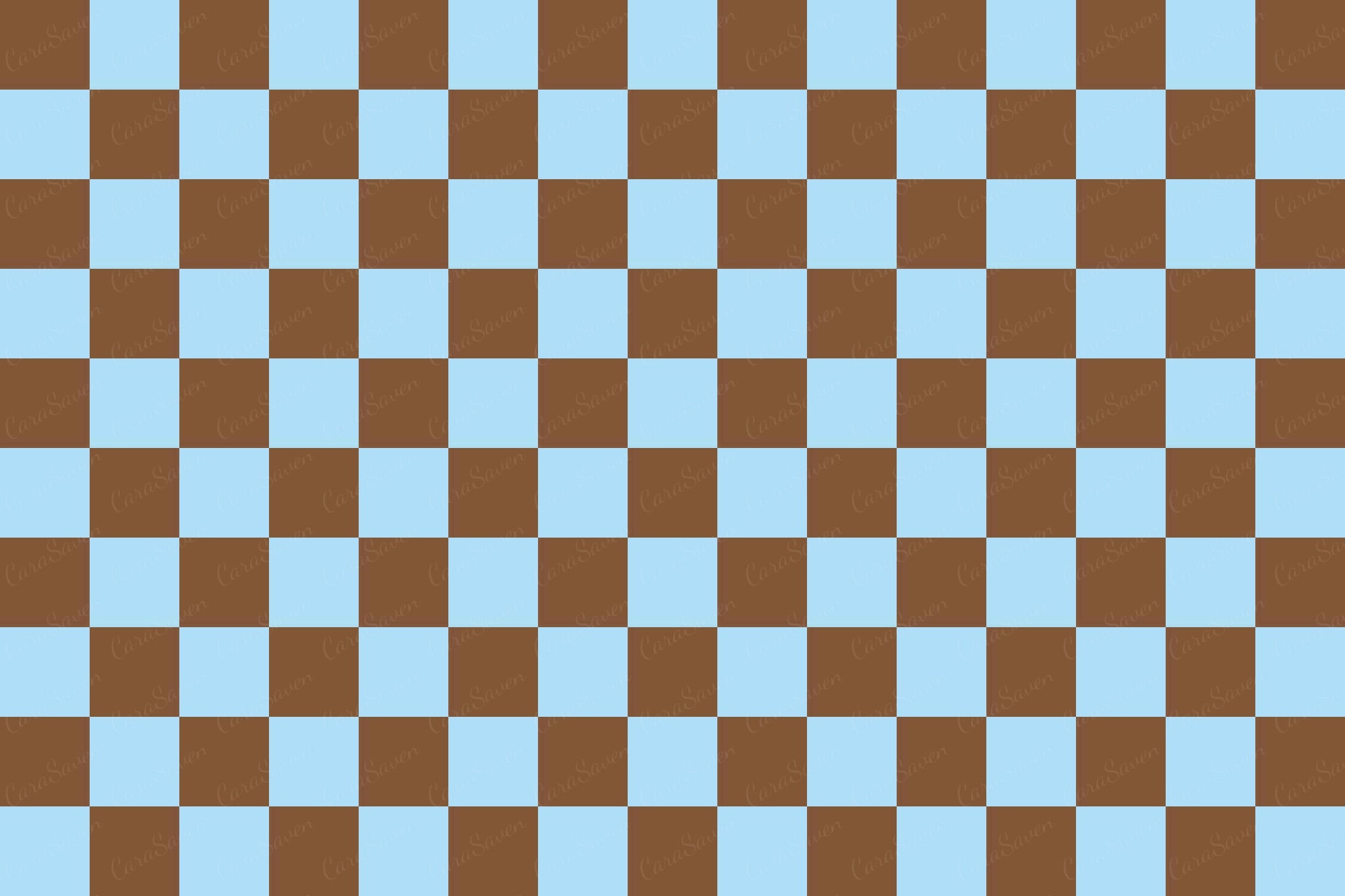 Checkers