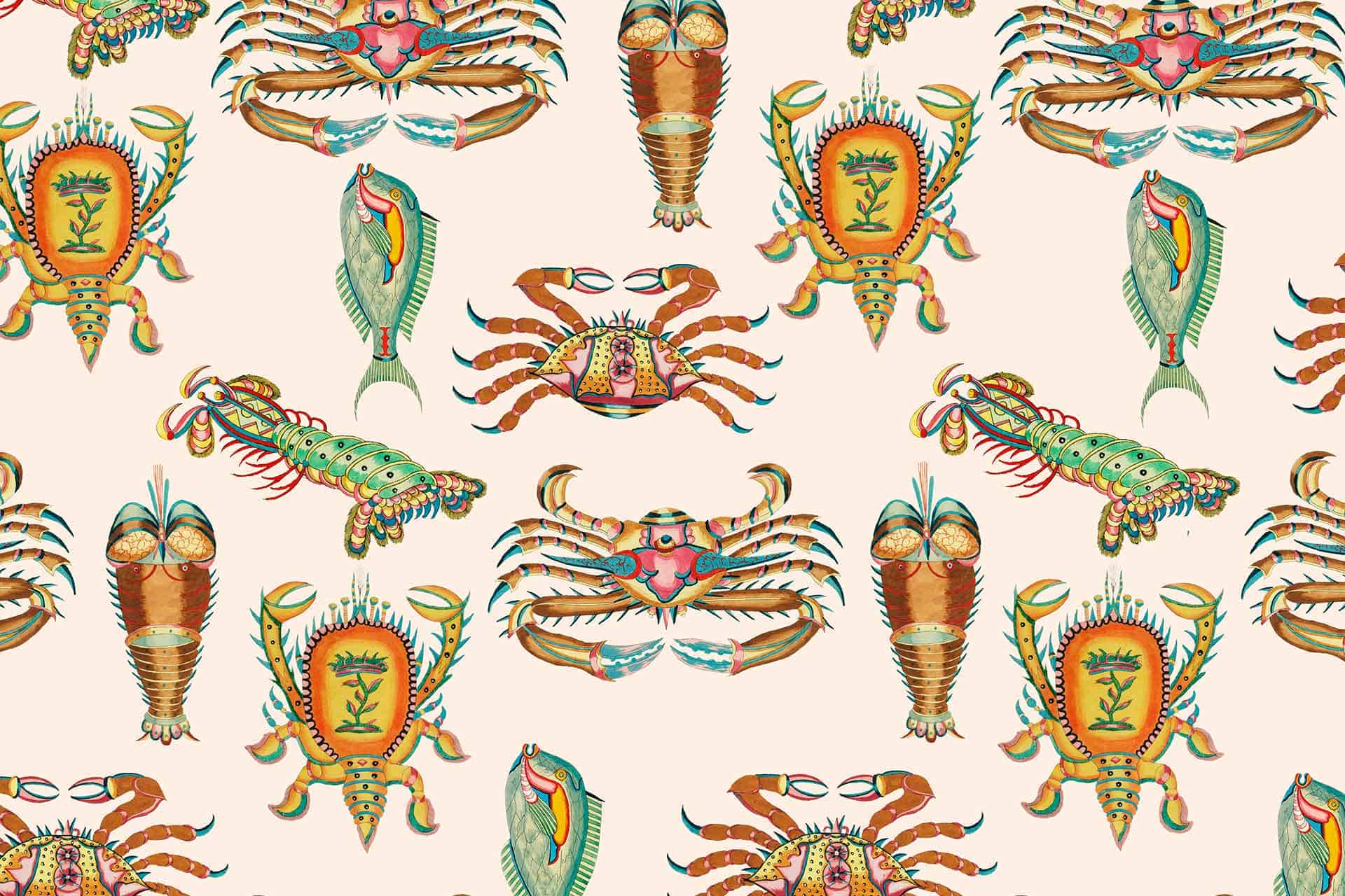 Crawly