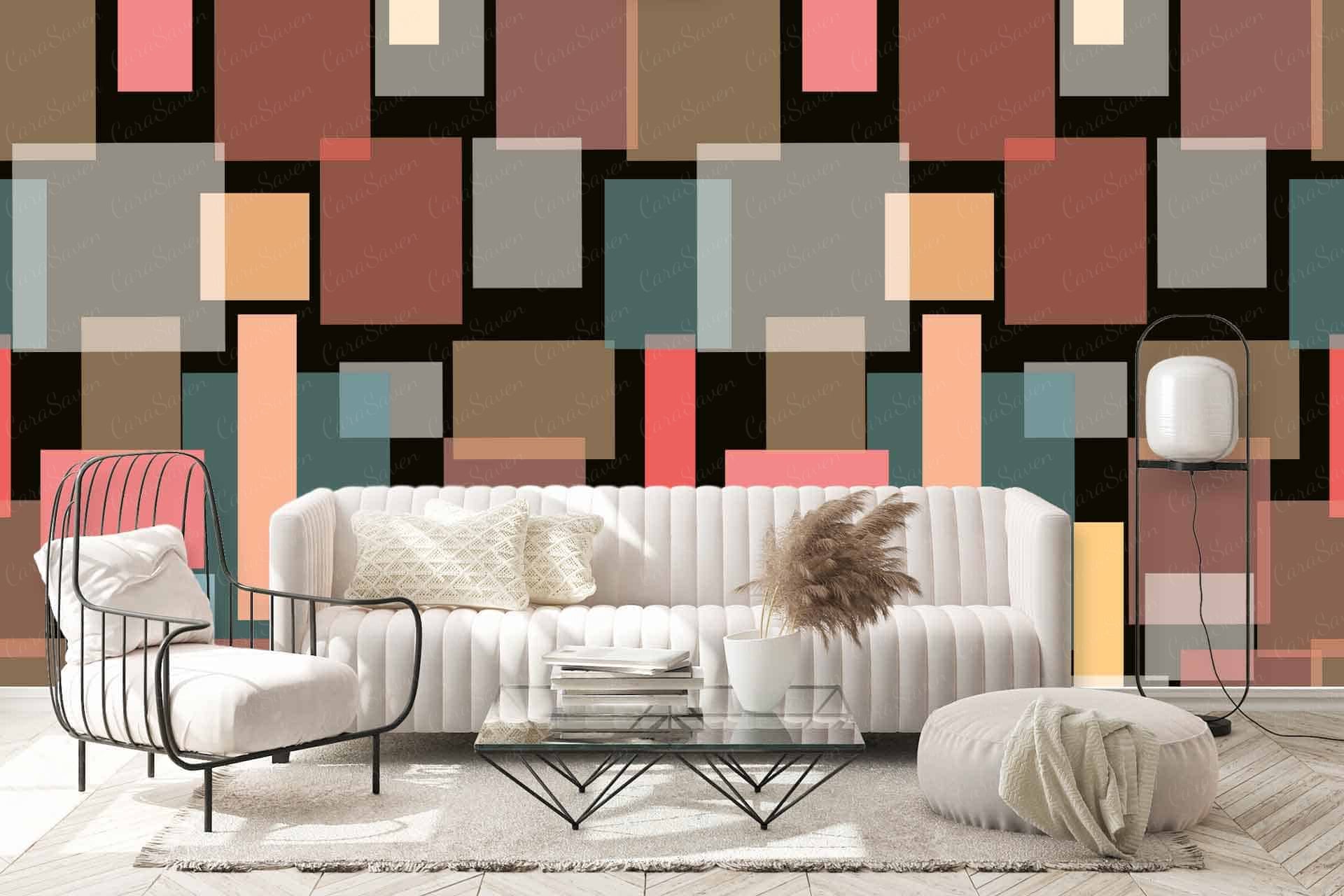 Cubist