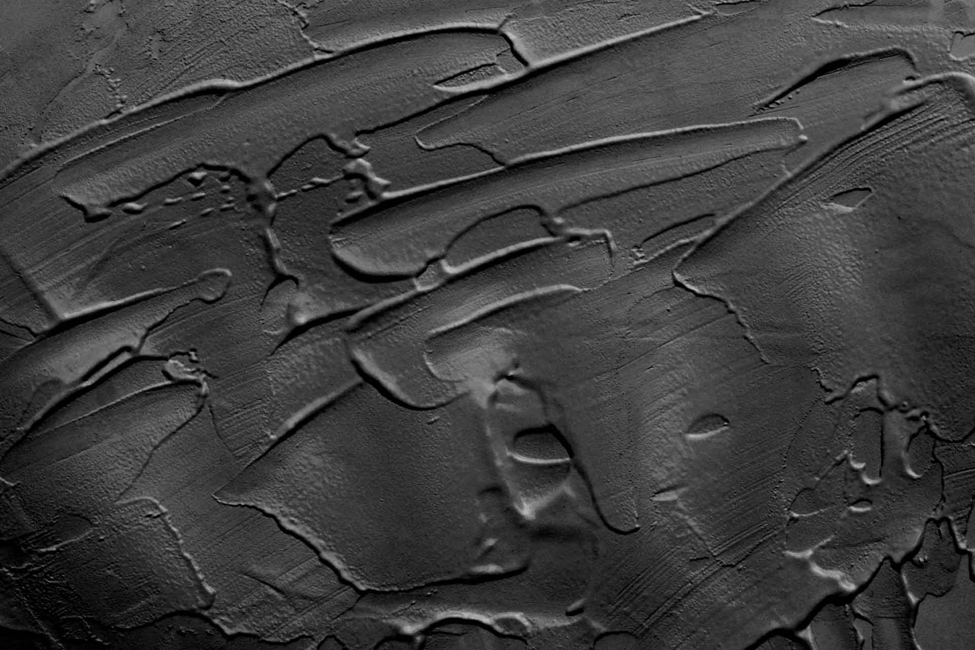 Dark Matter