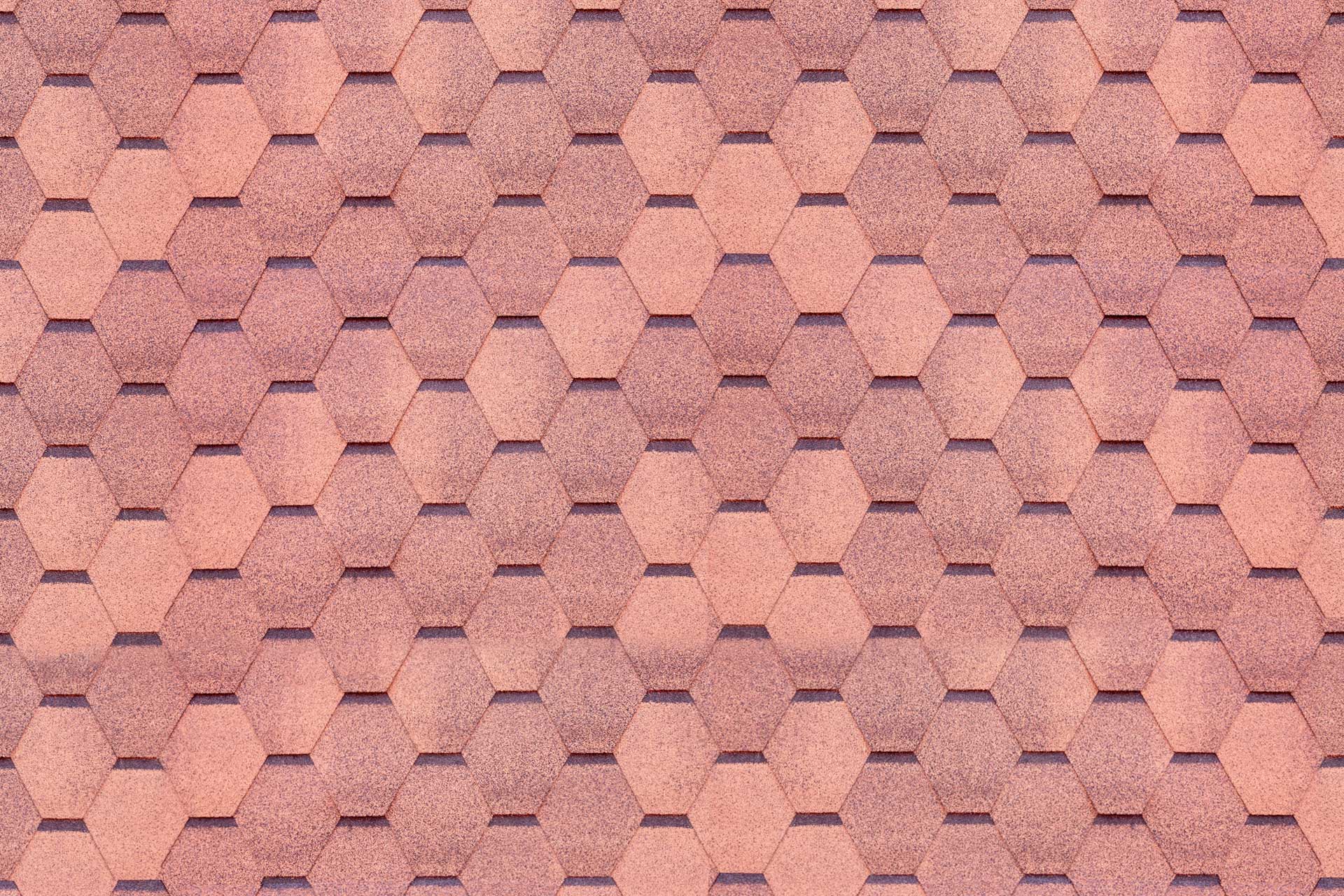 Designer In Me