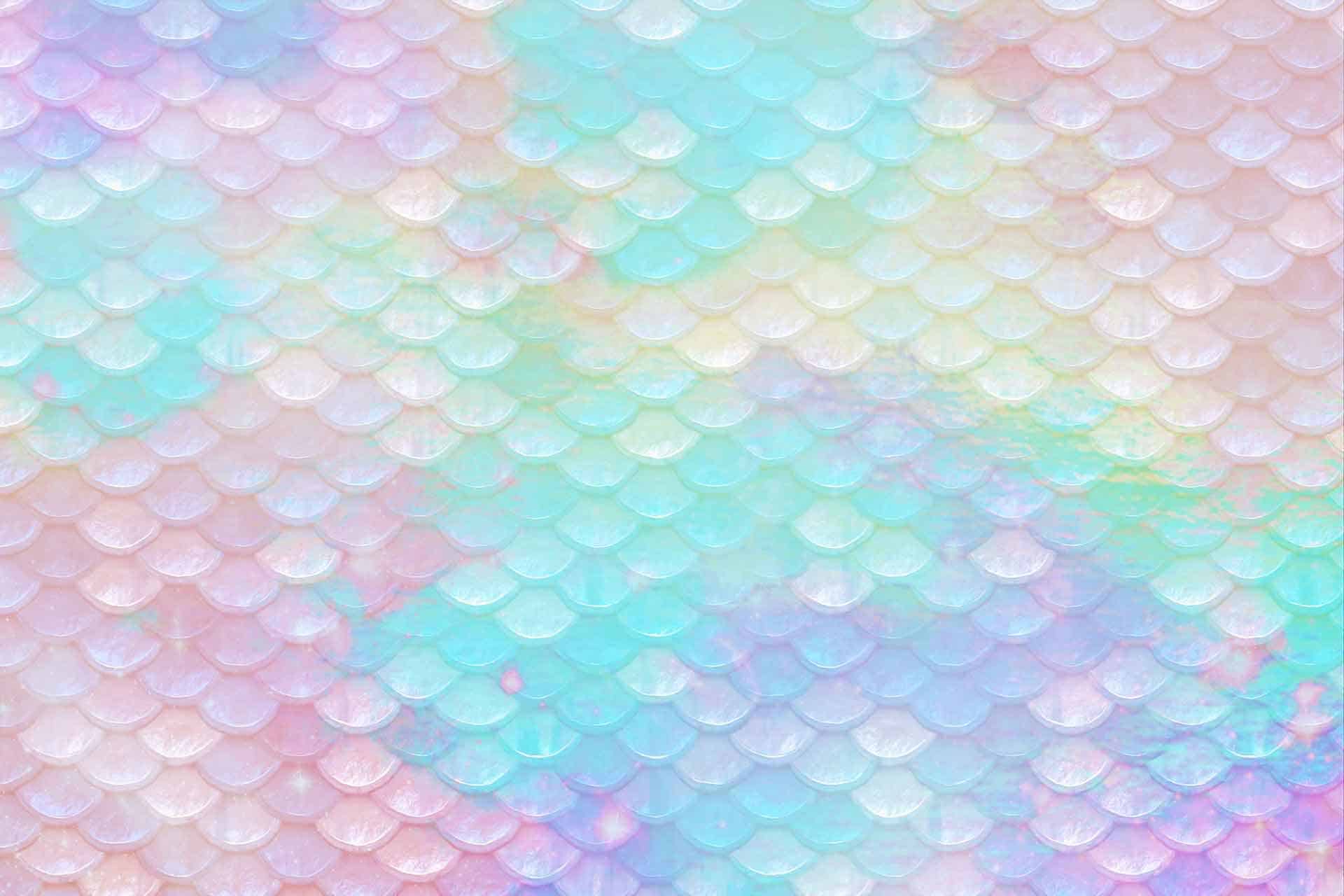 Dial A Rainbow