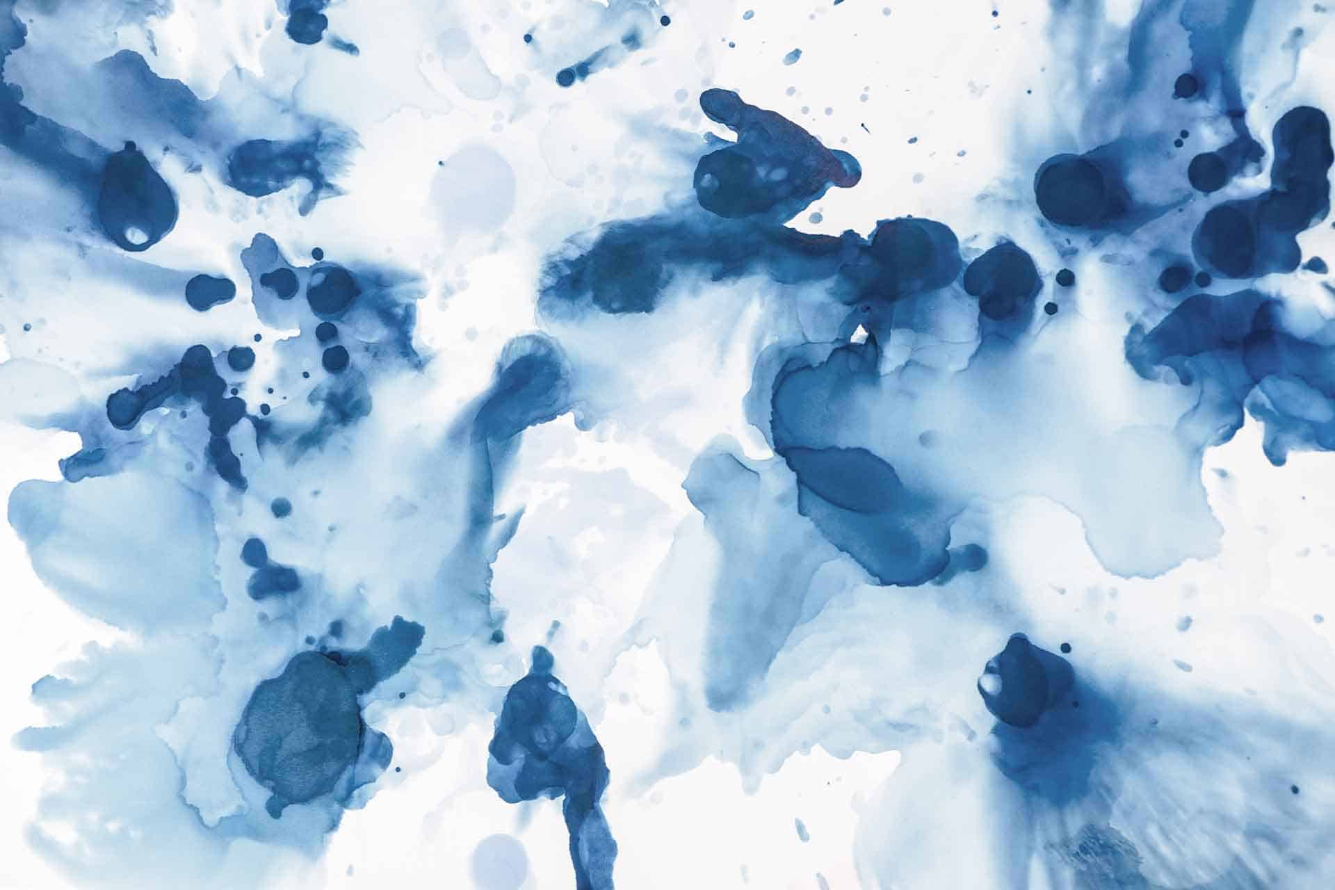 Dispersion