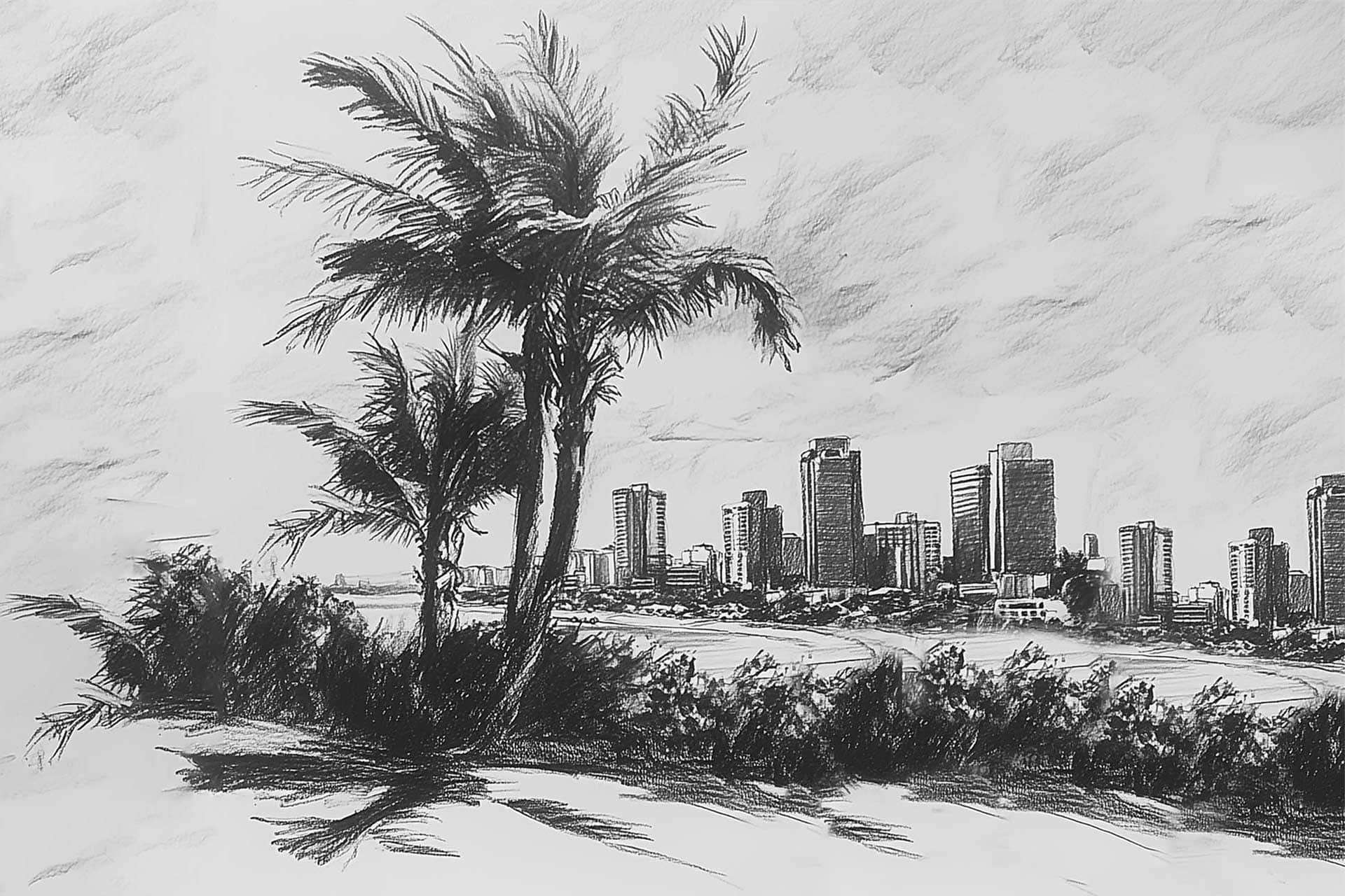 Durban