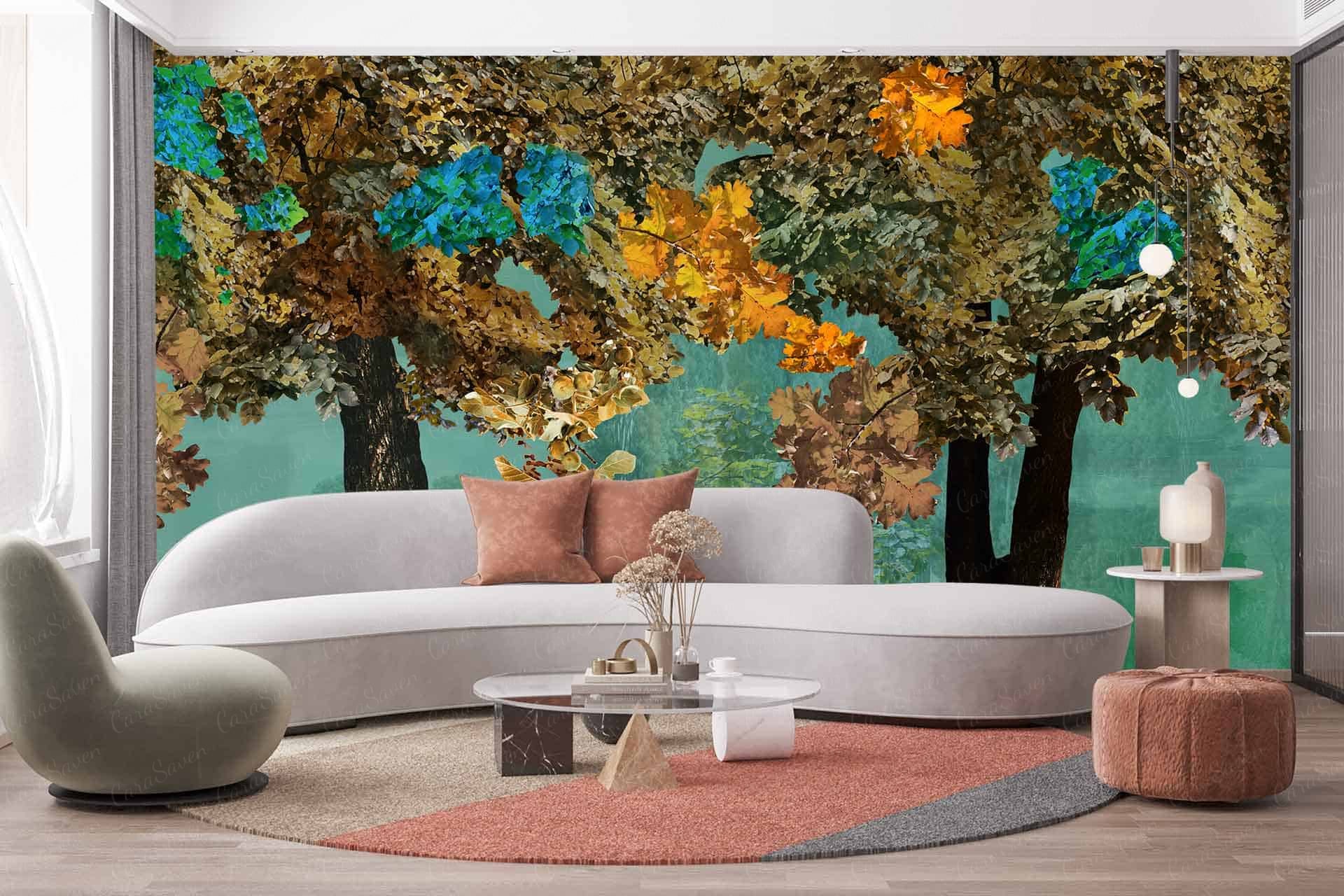 Faraway Tree