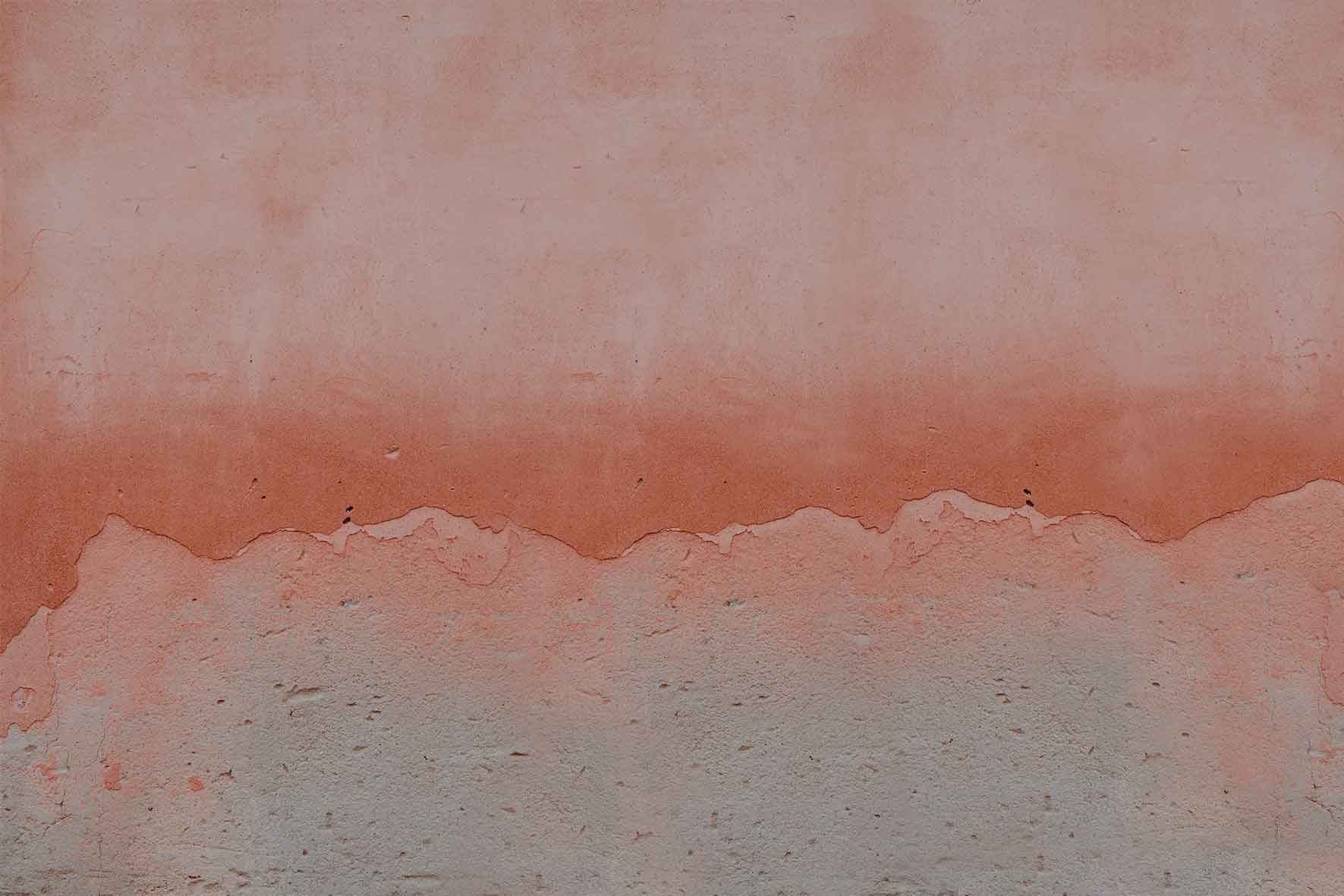 Feeling Peachy