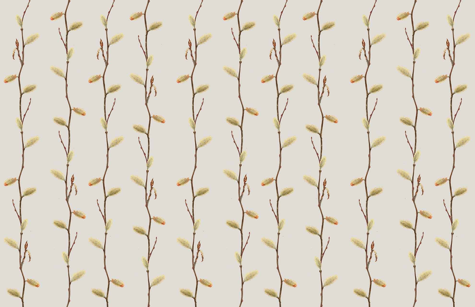 Golden Vine