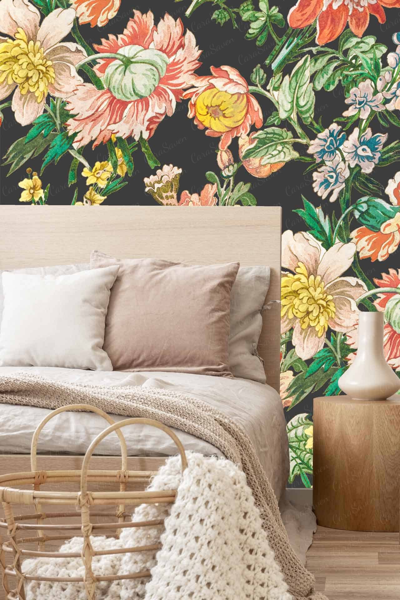 Grannys Floral
