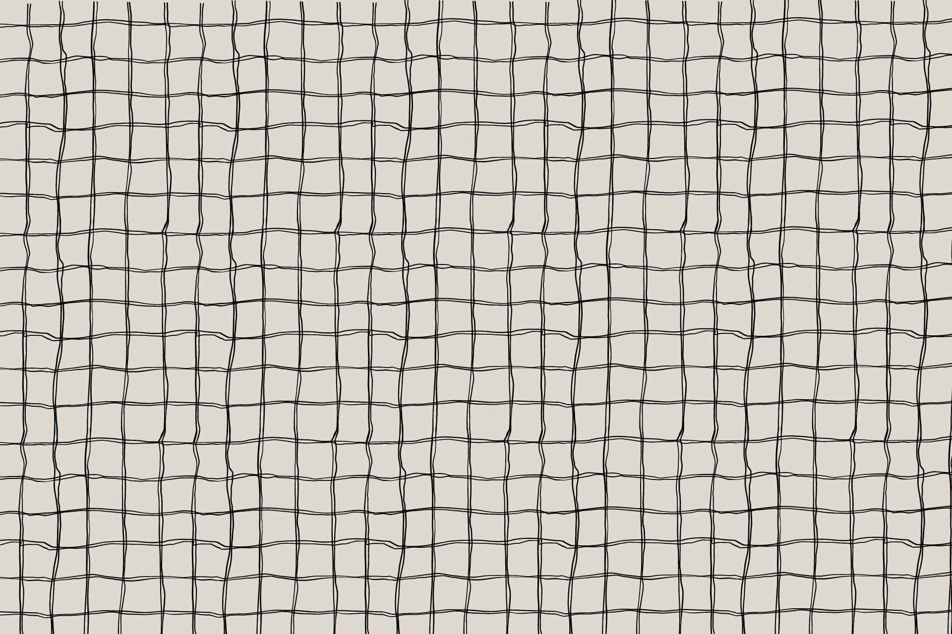 Gridlines