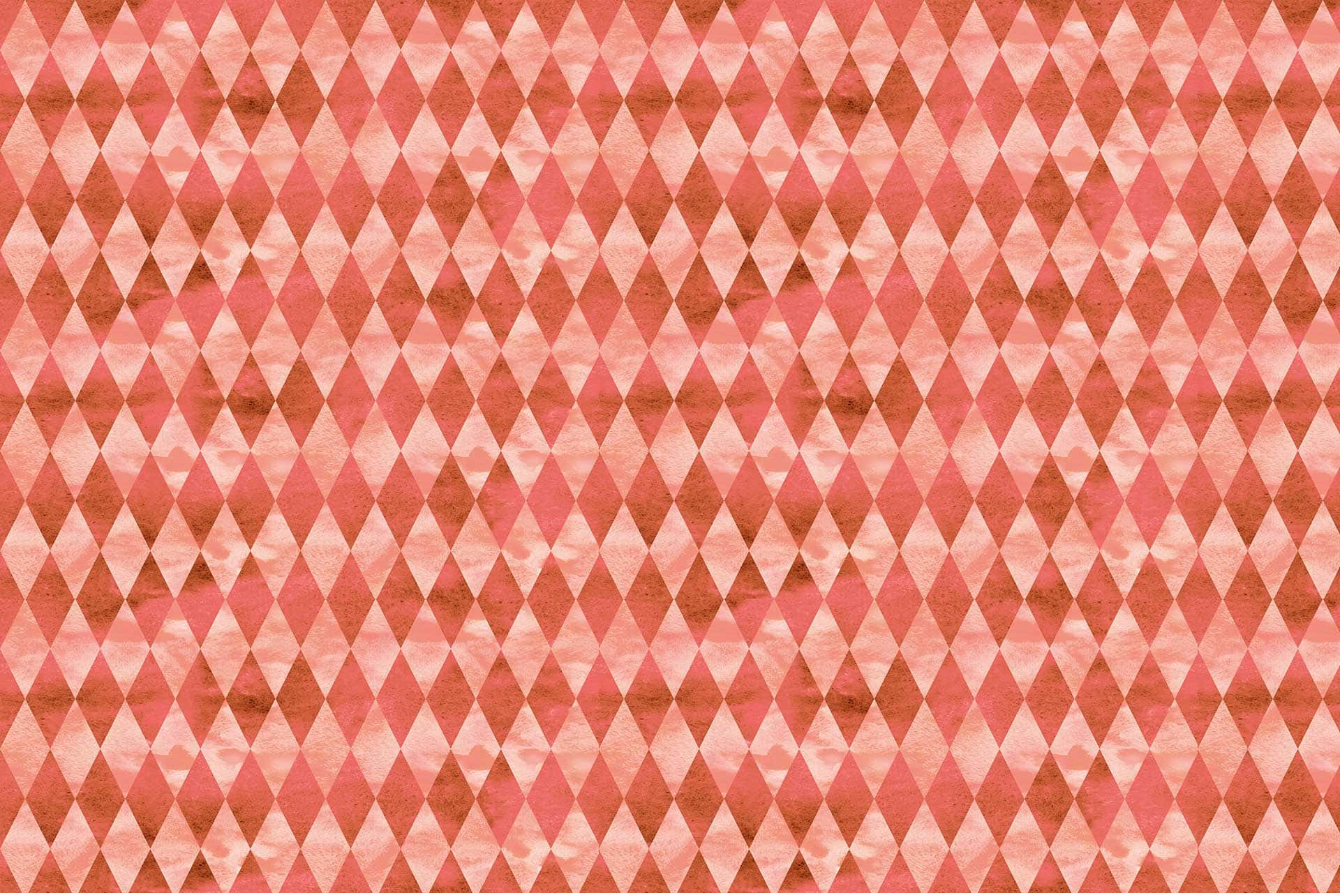 Harlequin