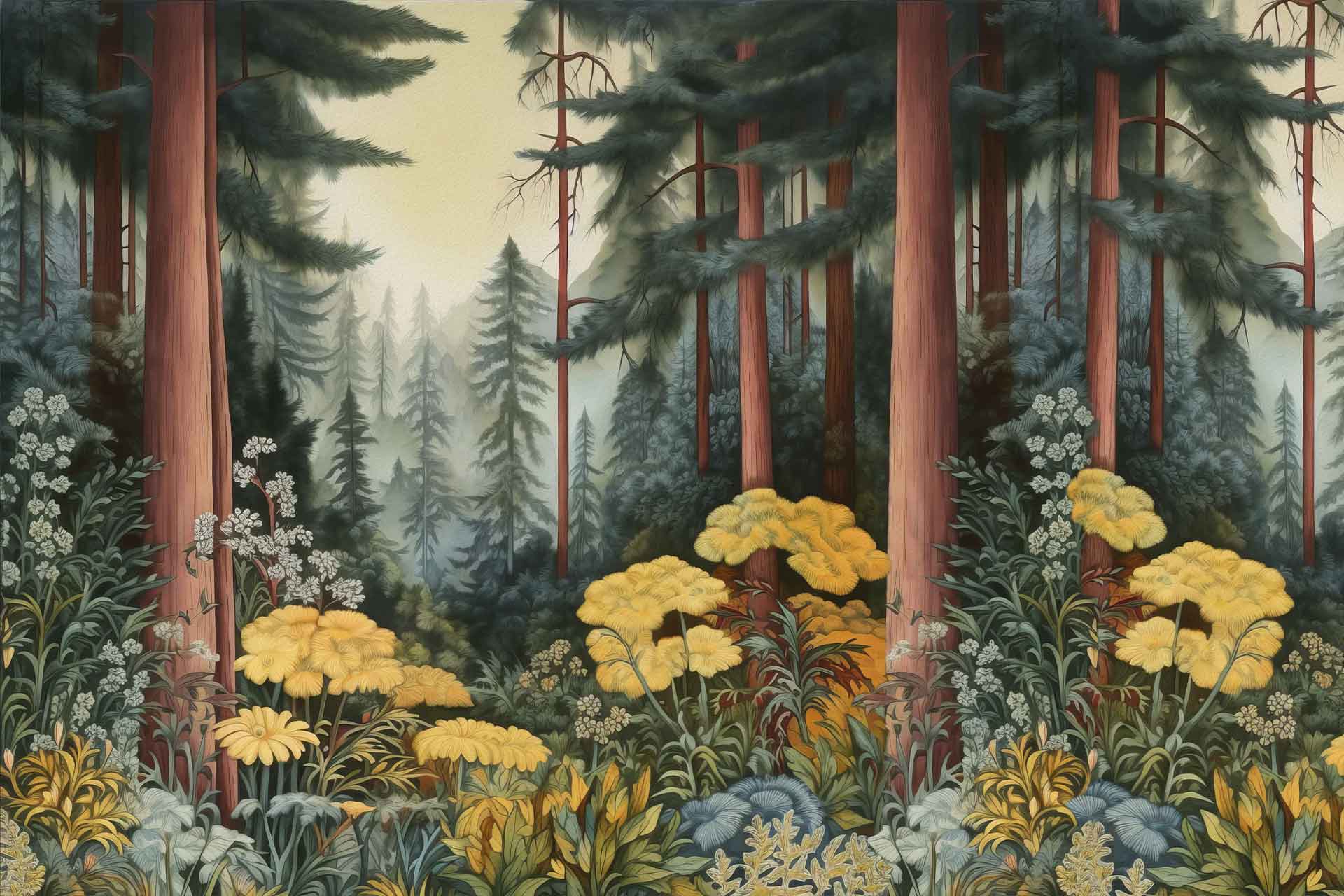 Hideout