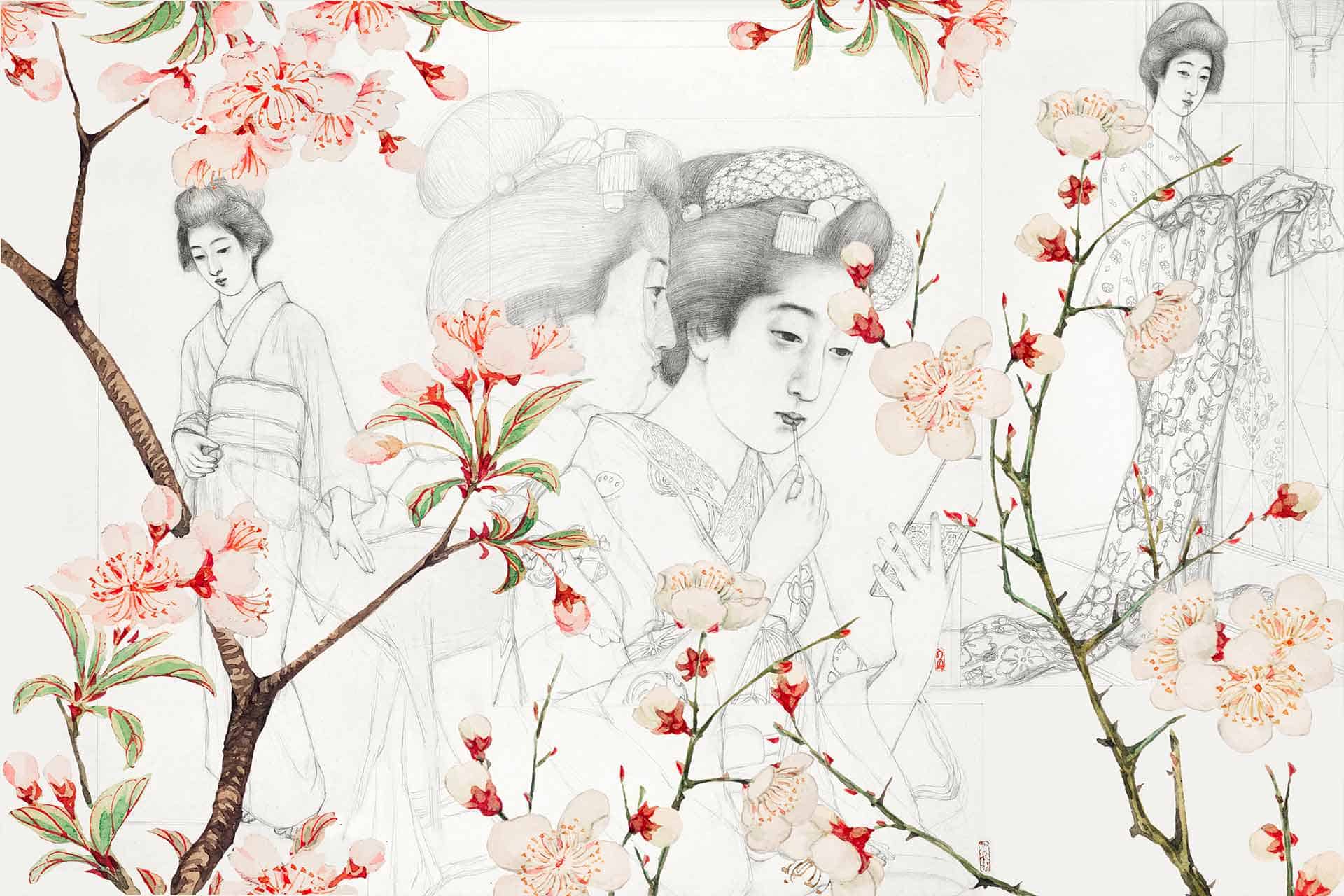 Japanese Files