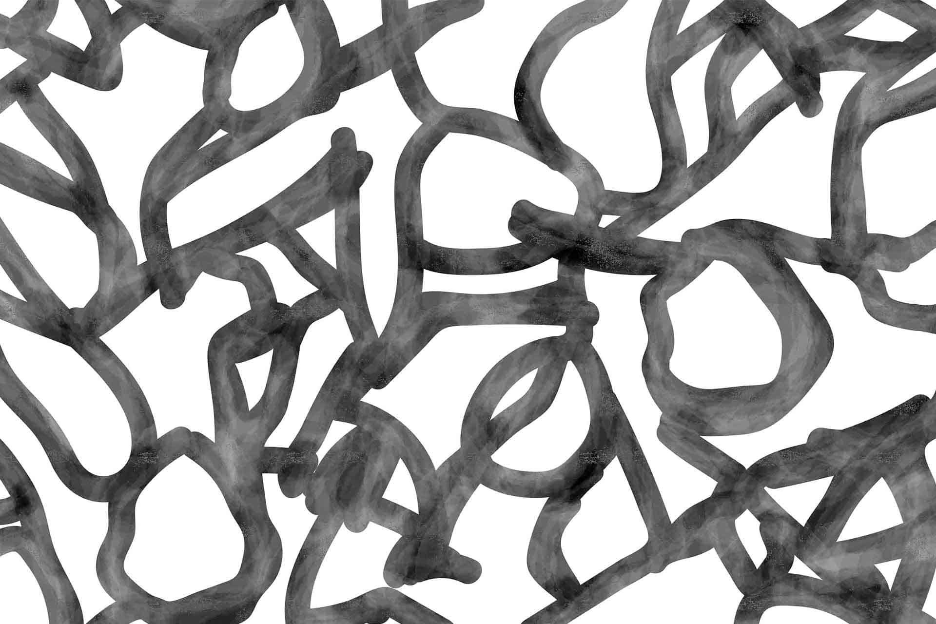 Journey