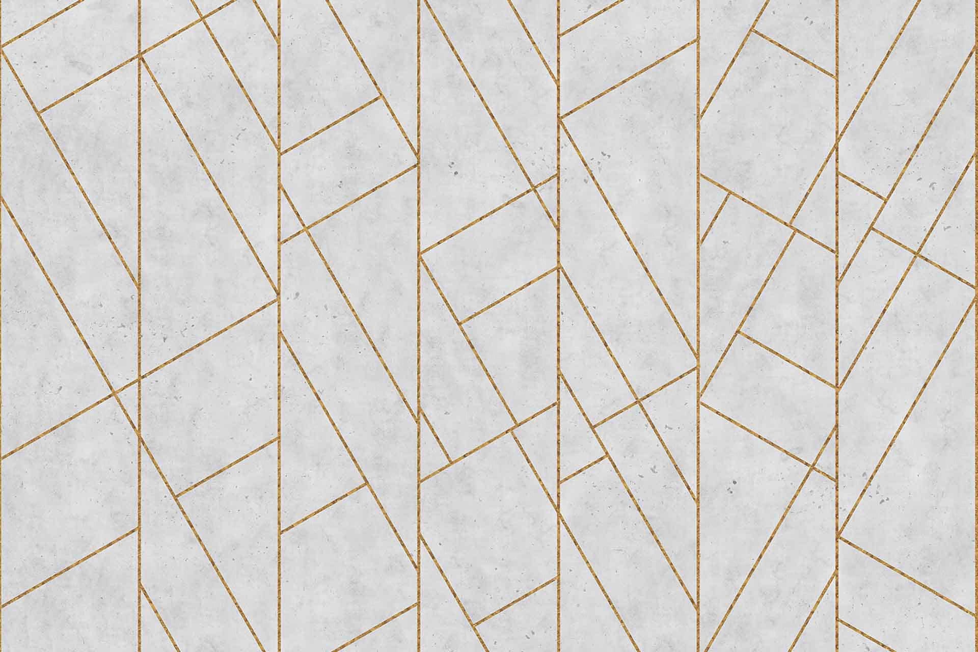 Midas Touch