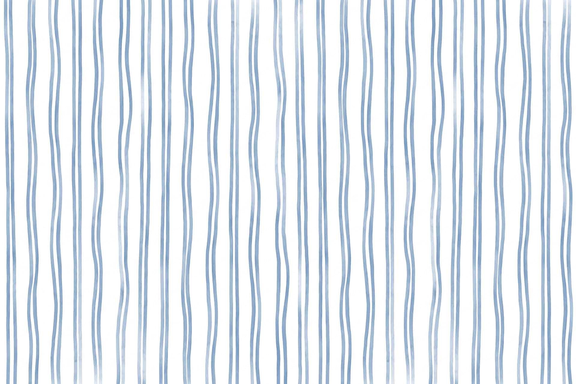 Narrow Lines