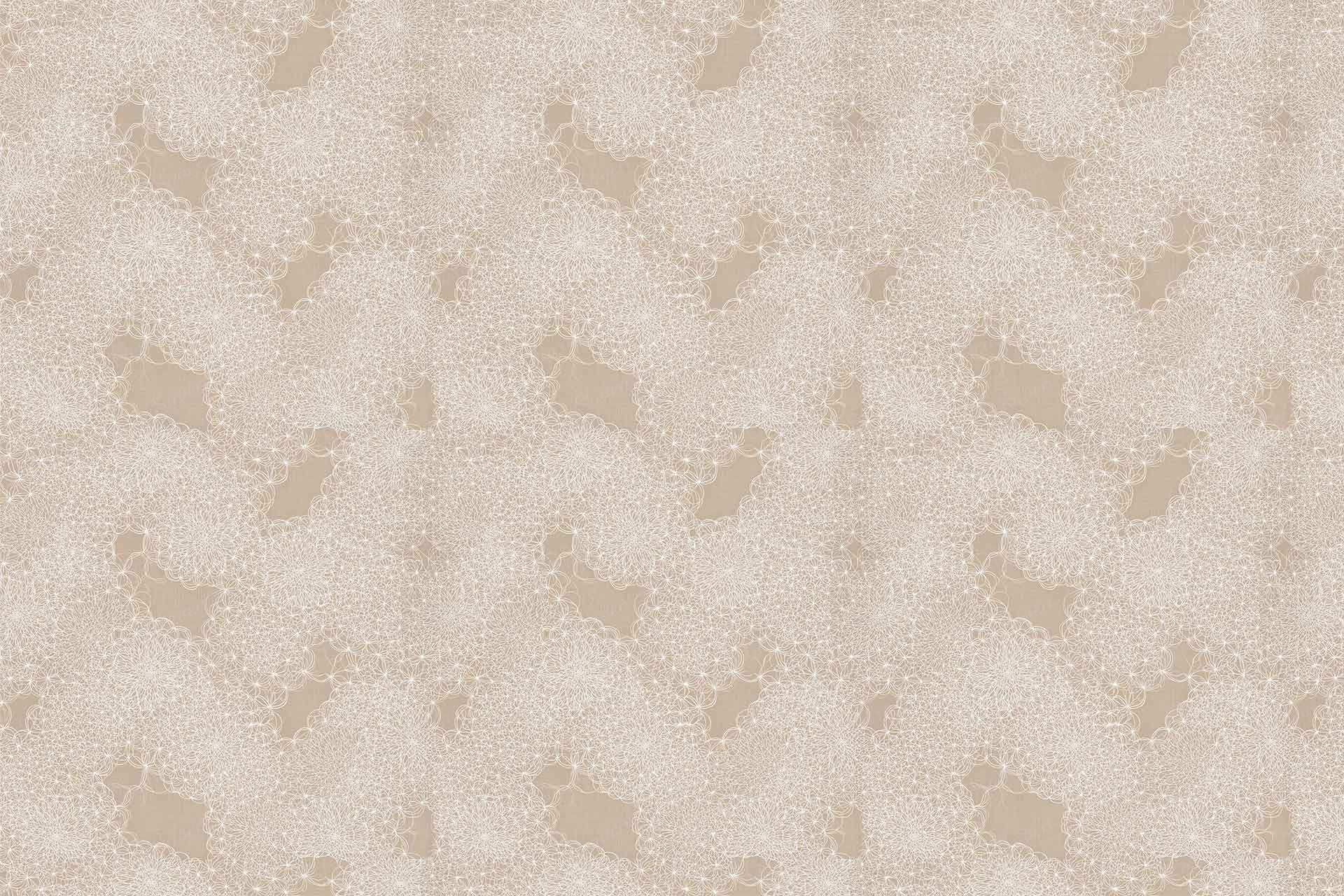 Lattice