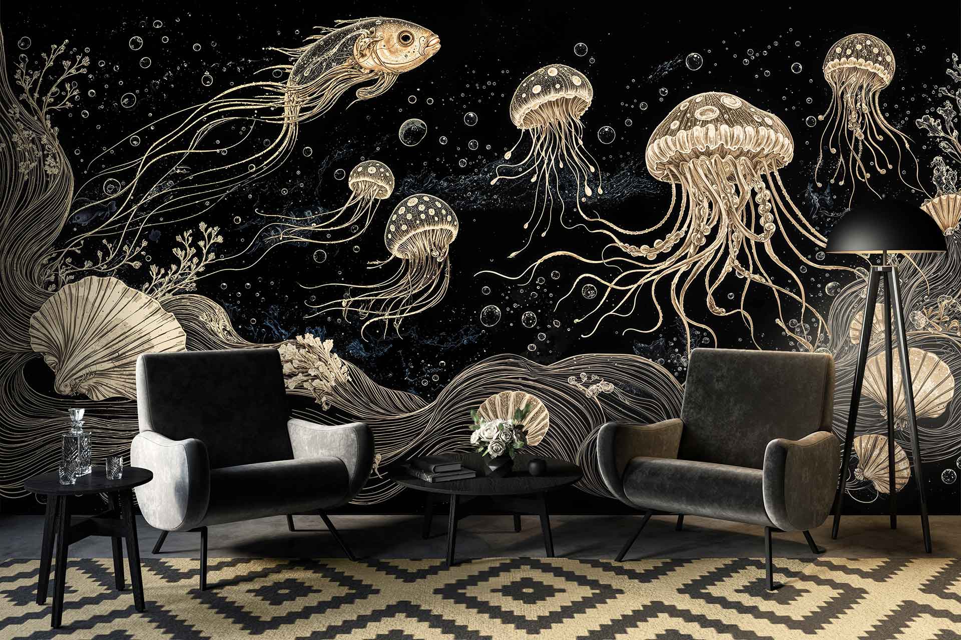 Nautical Family