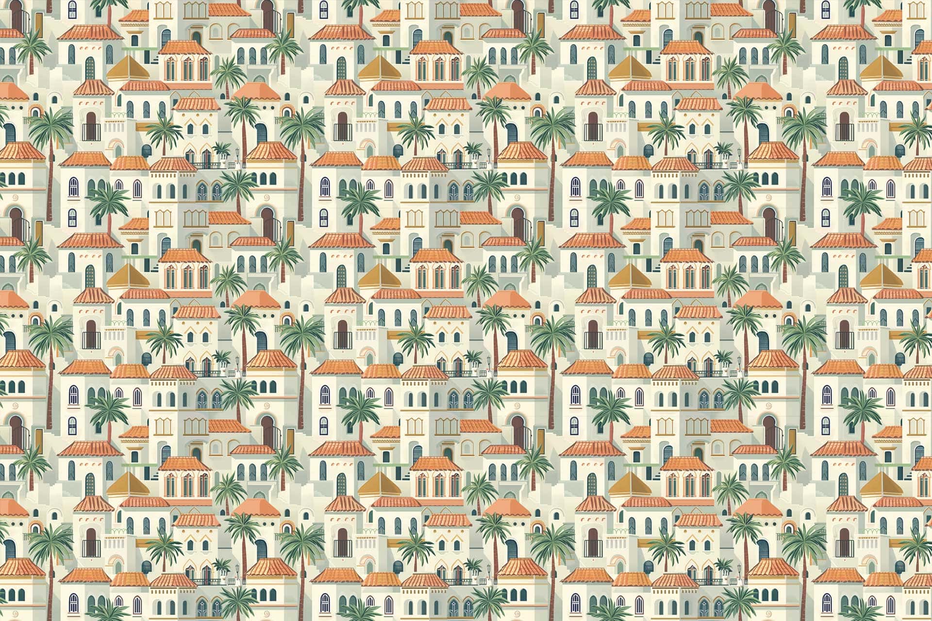 North Africa