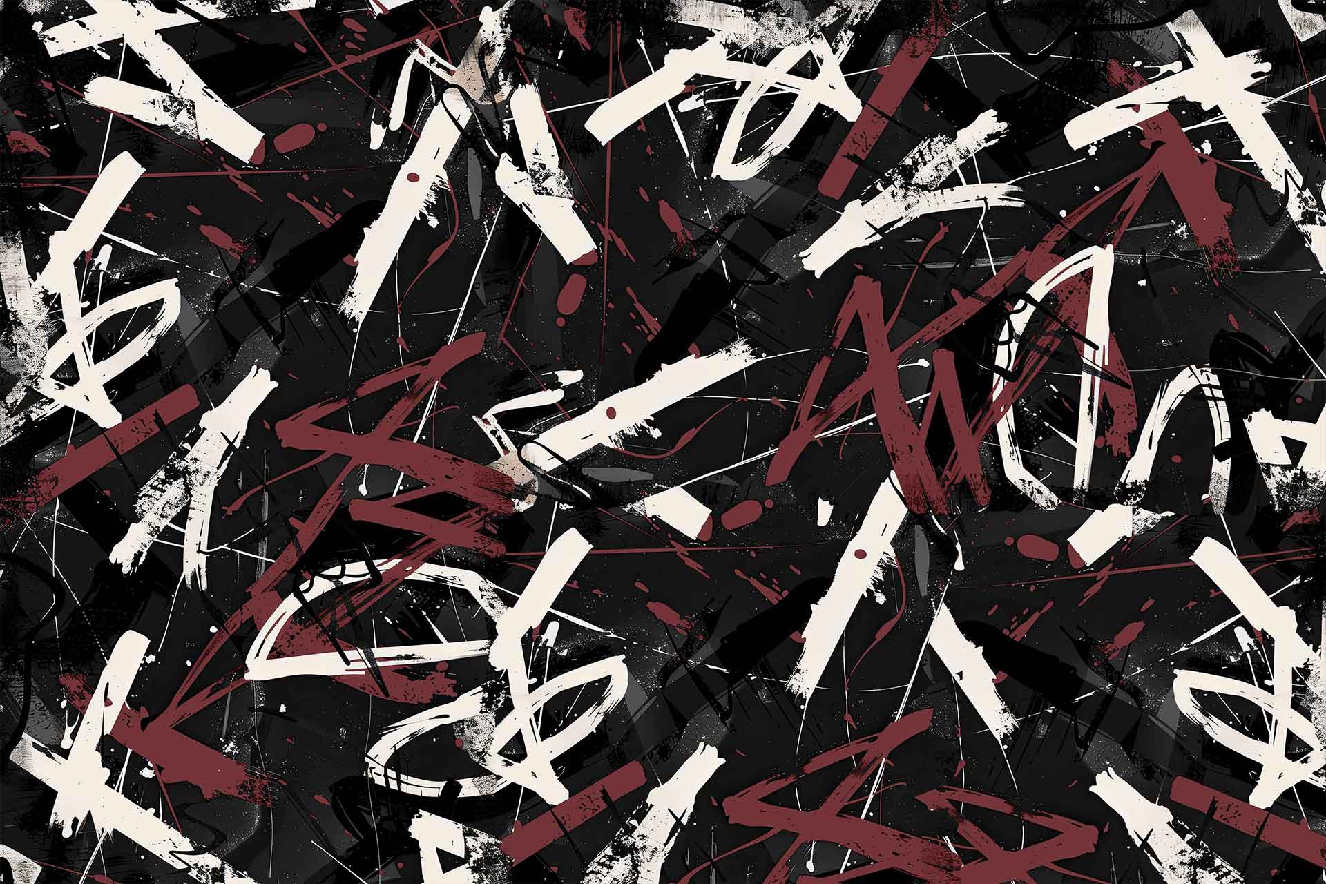 Notepad