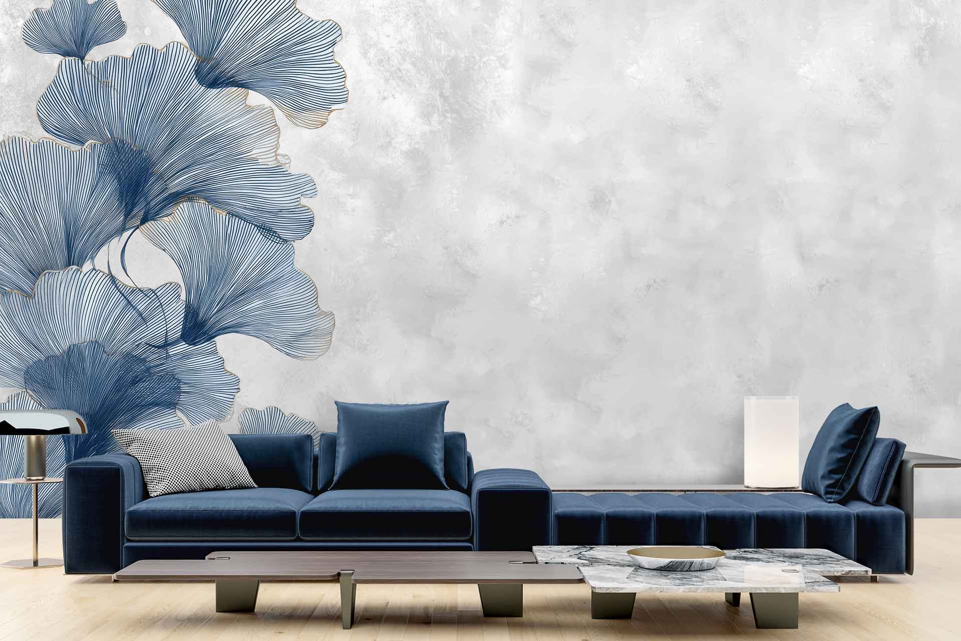Orion