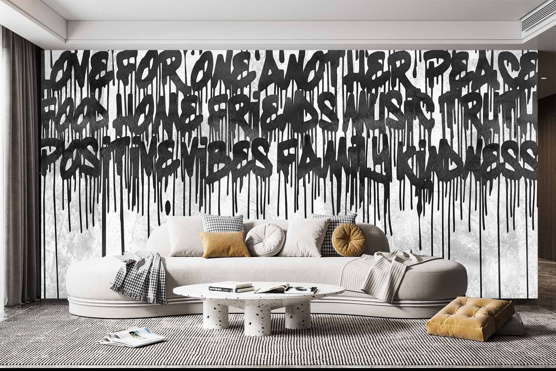 Painted Values