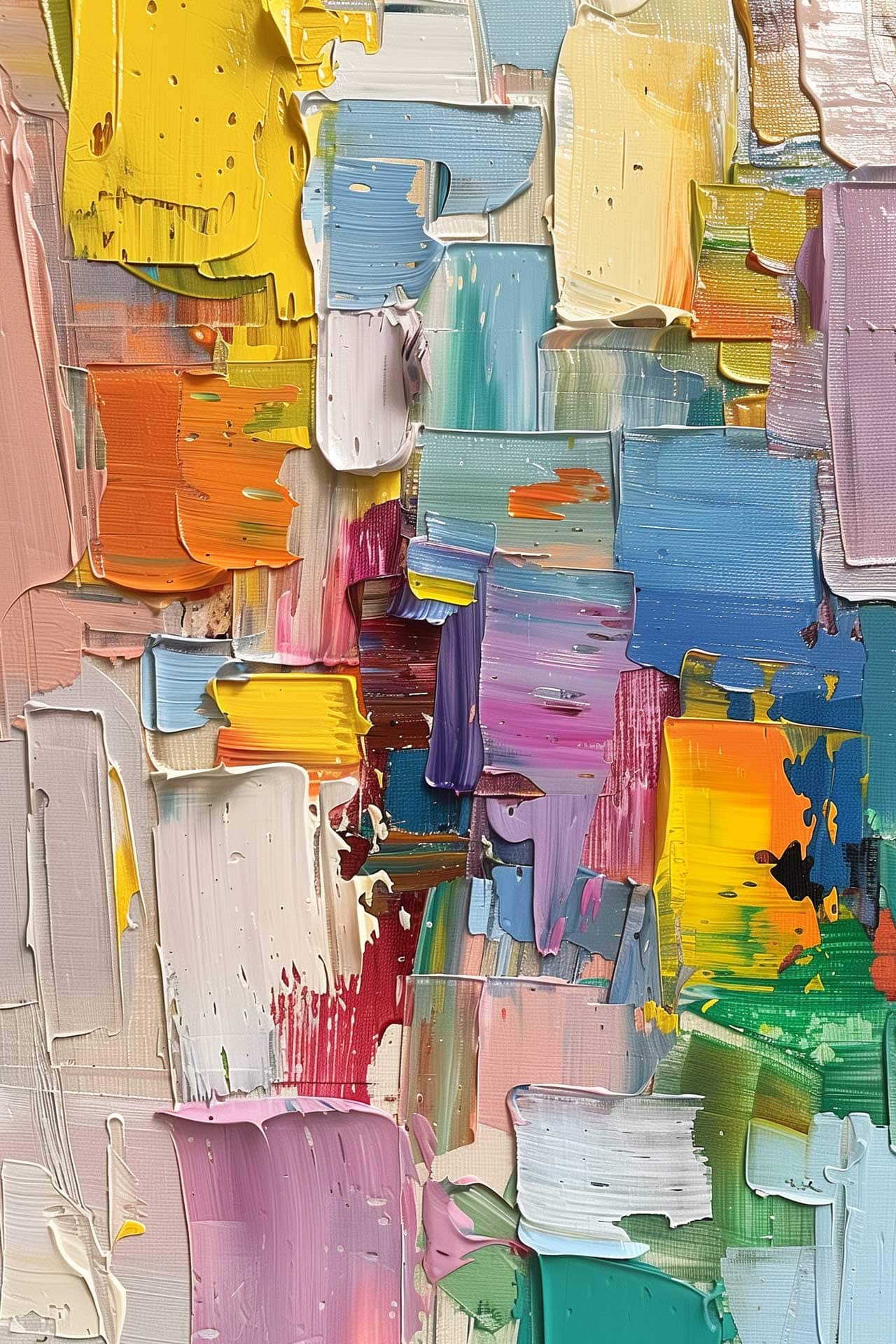 Palette