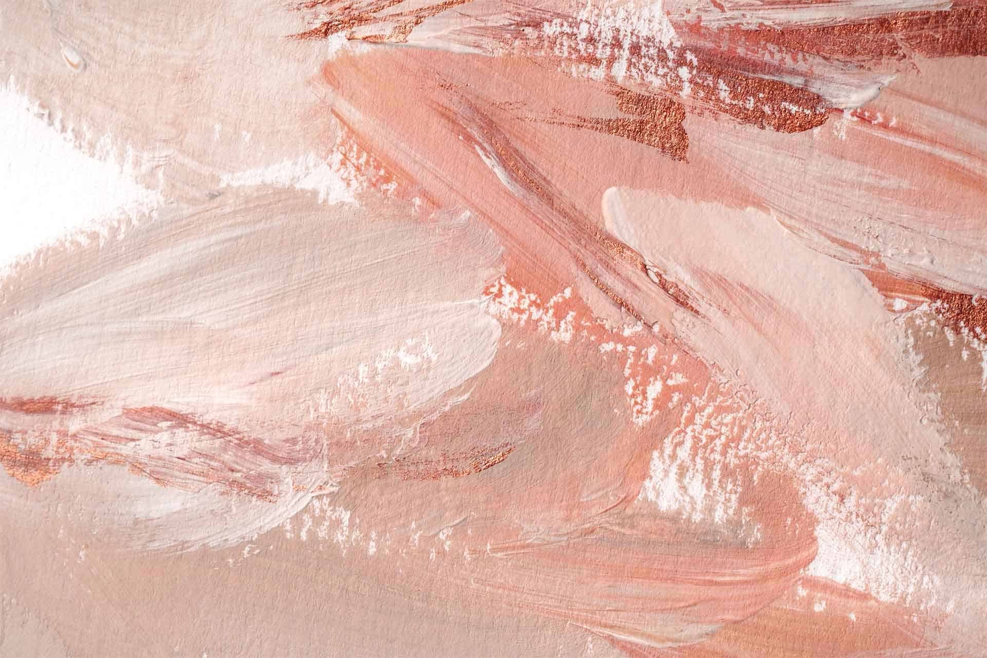 Peachy Dream