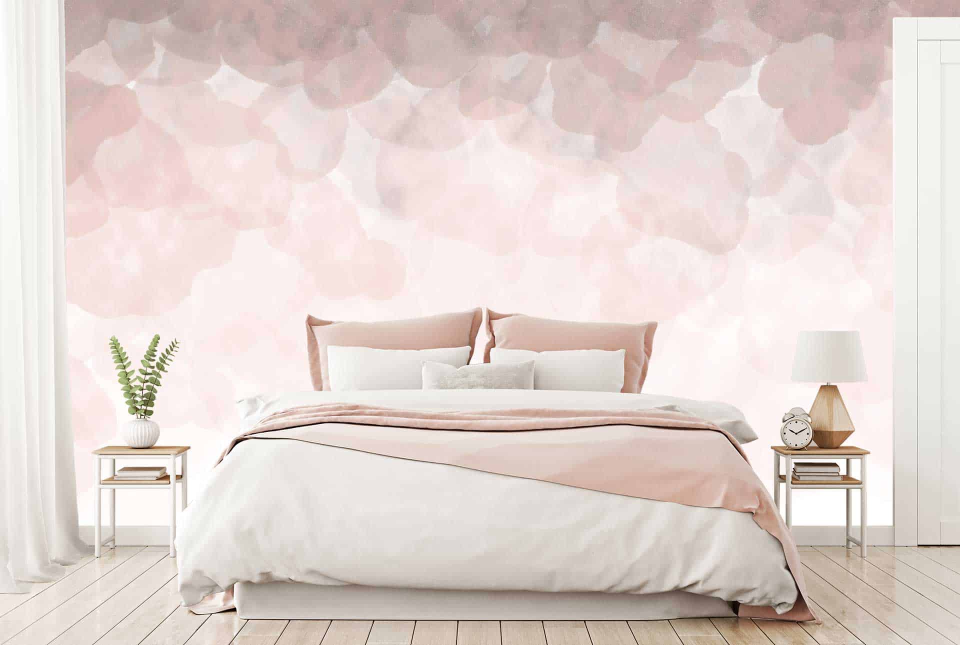 Petal Power