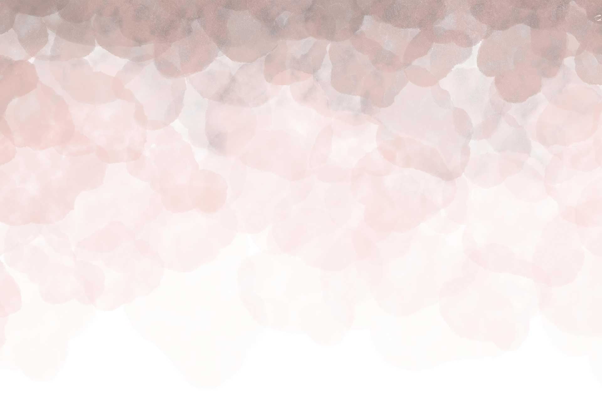 Petal Power