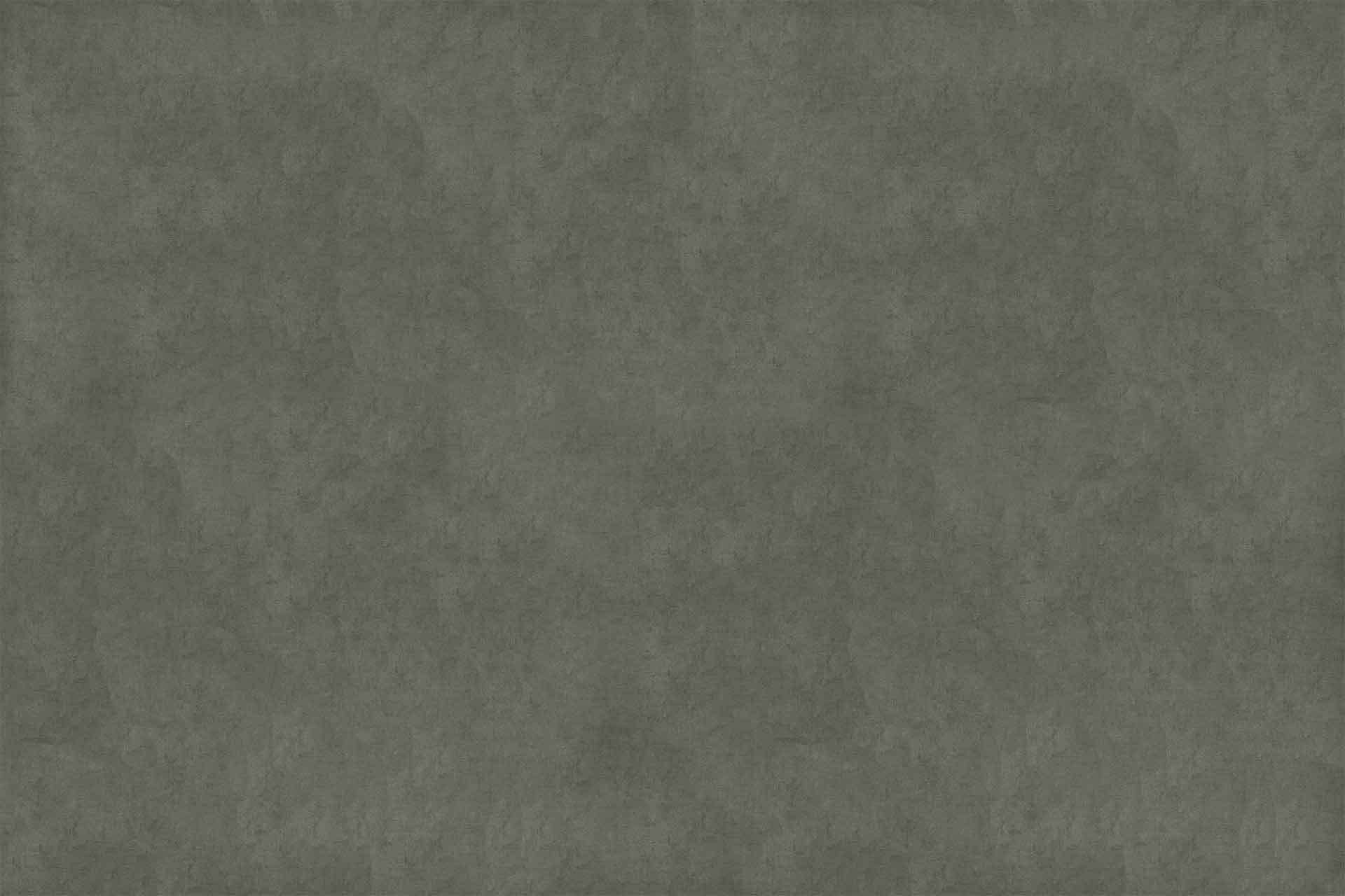 Plain – 10