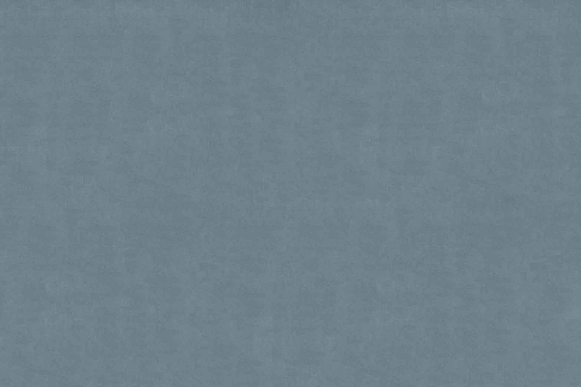 Plain – 11