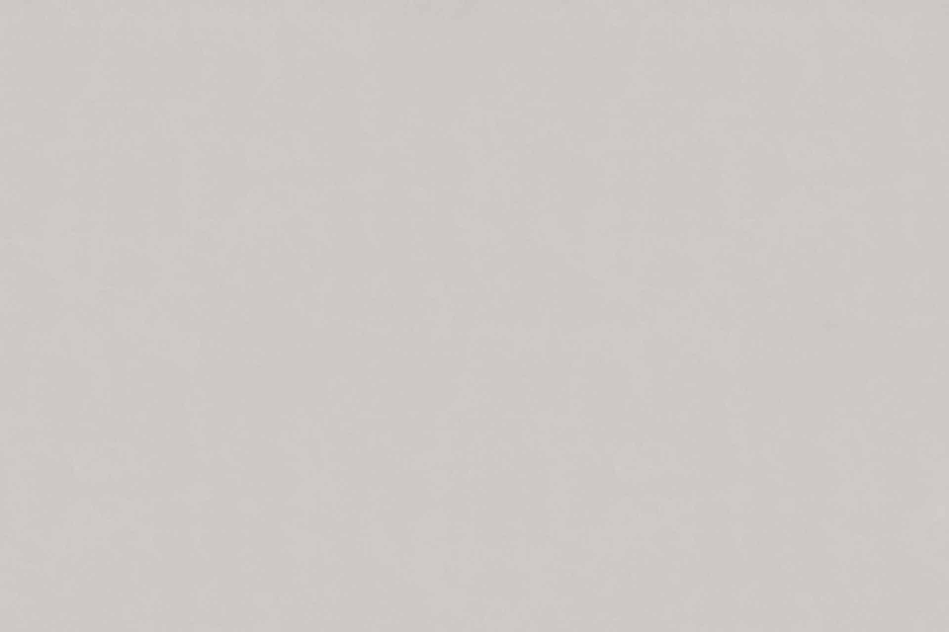 Plain – 11