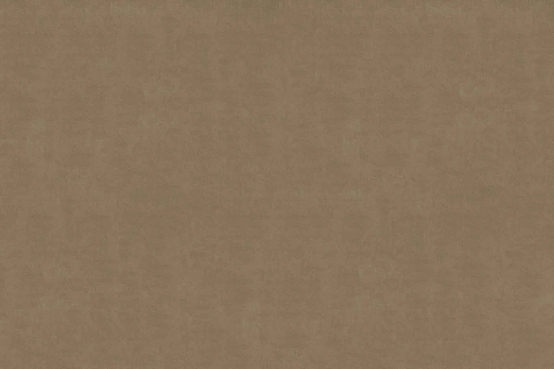 Plain – 11