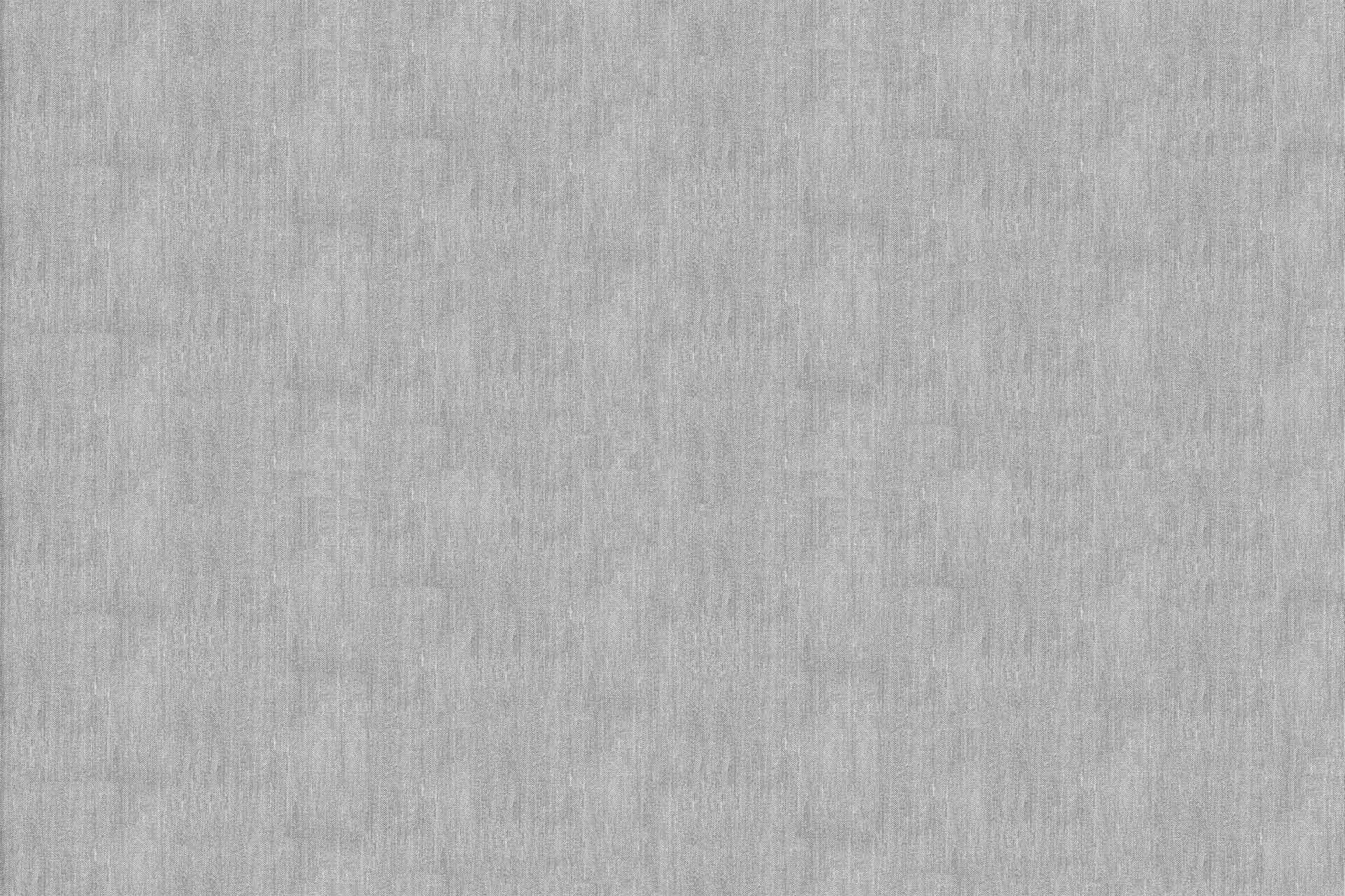 Plain – 13