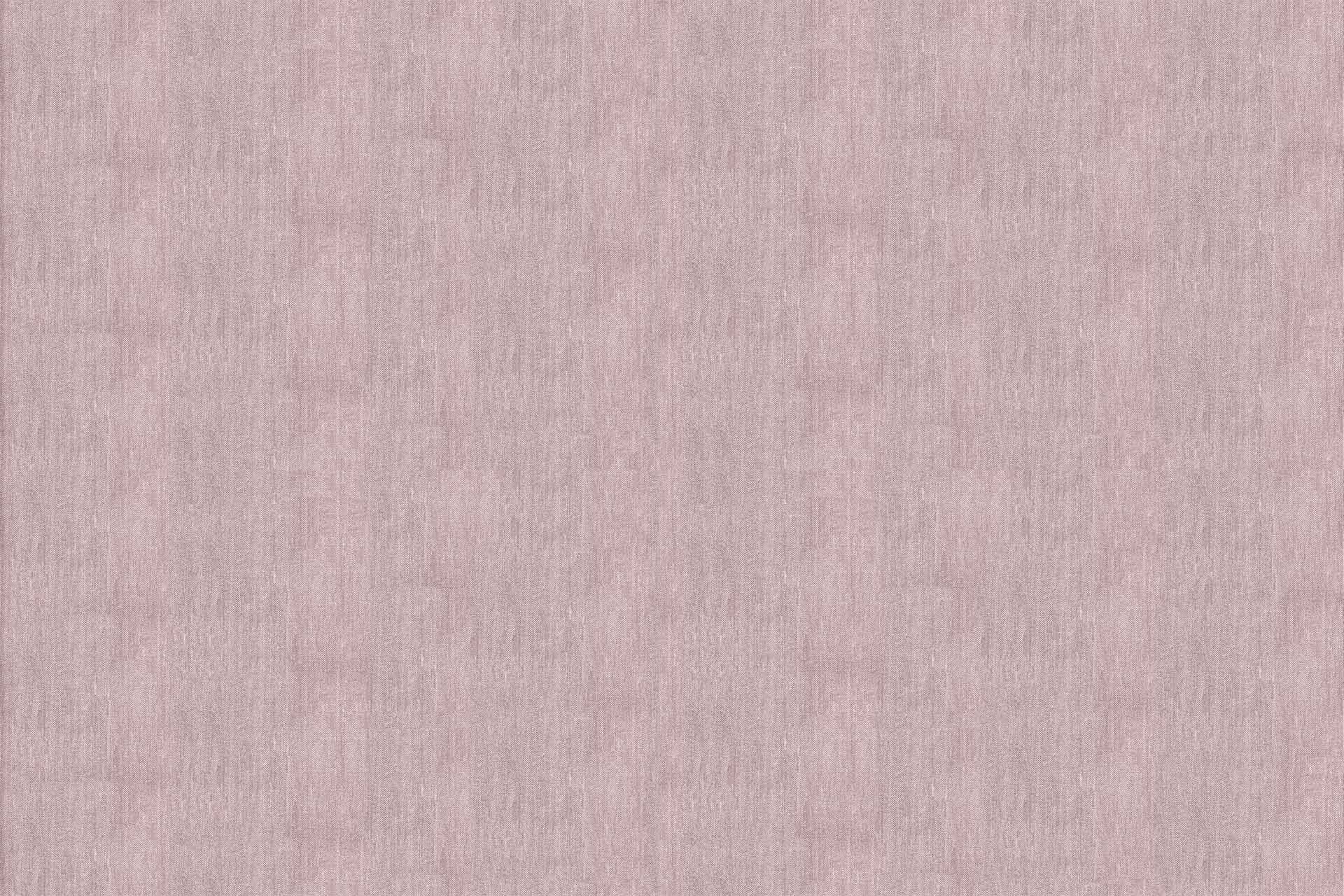 Plain – 13