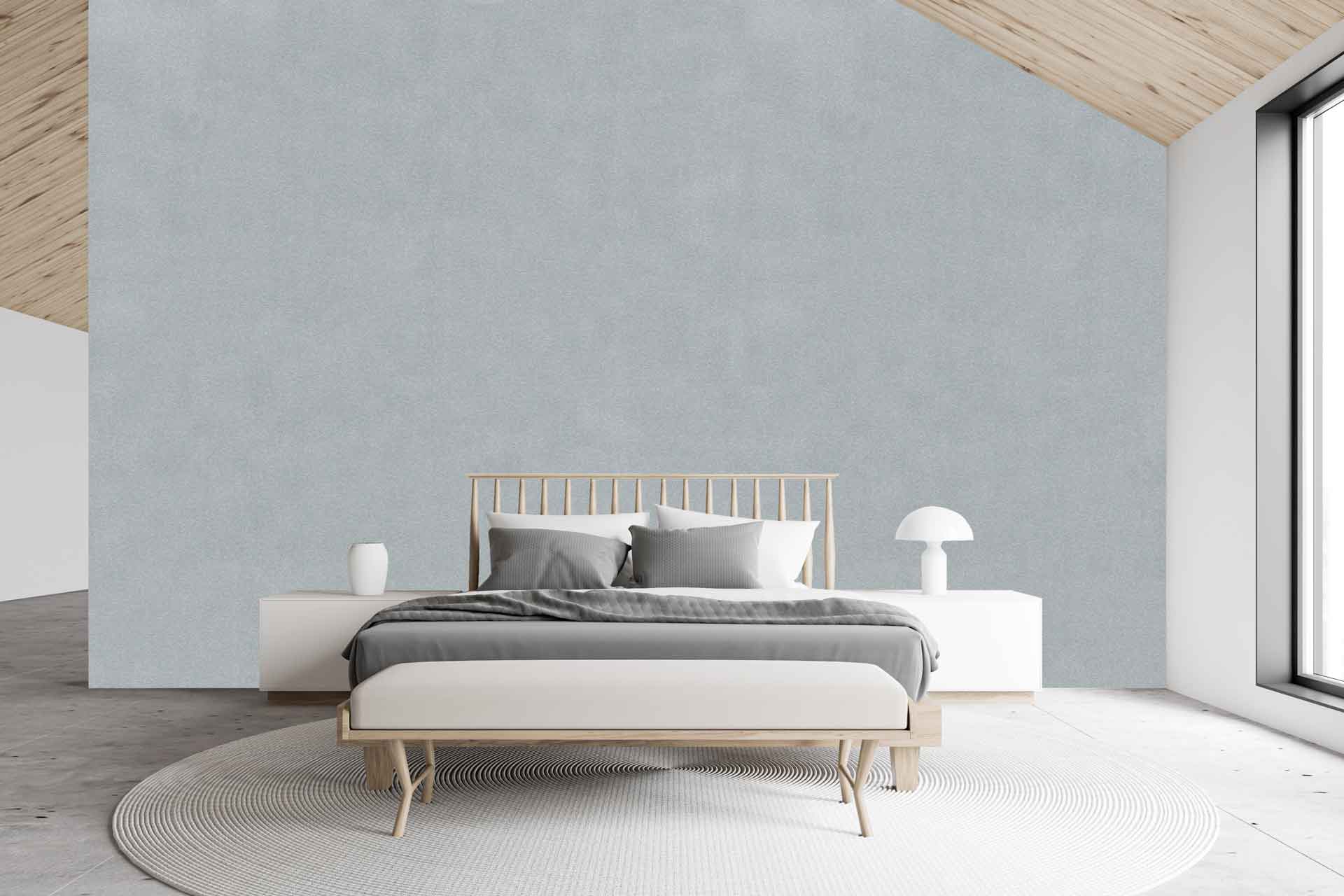 Plain – 16