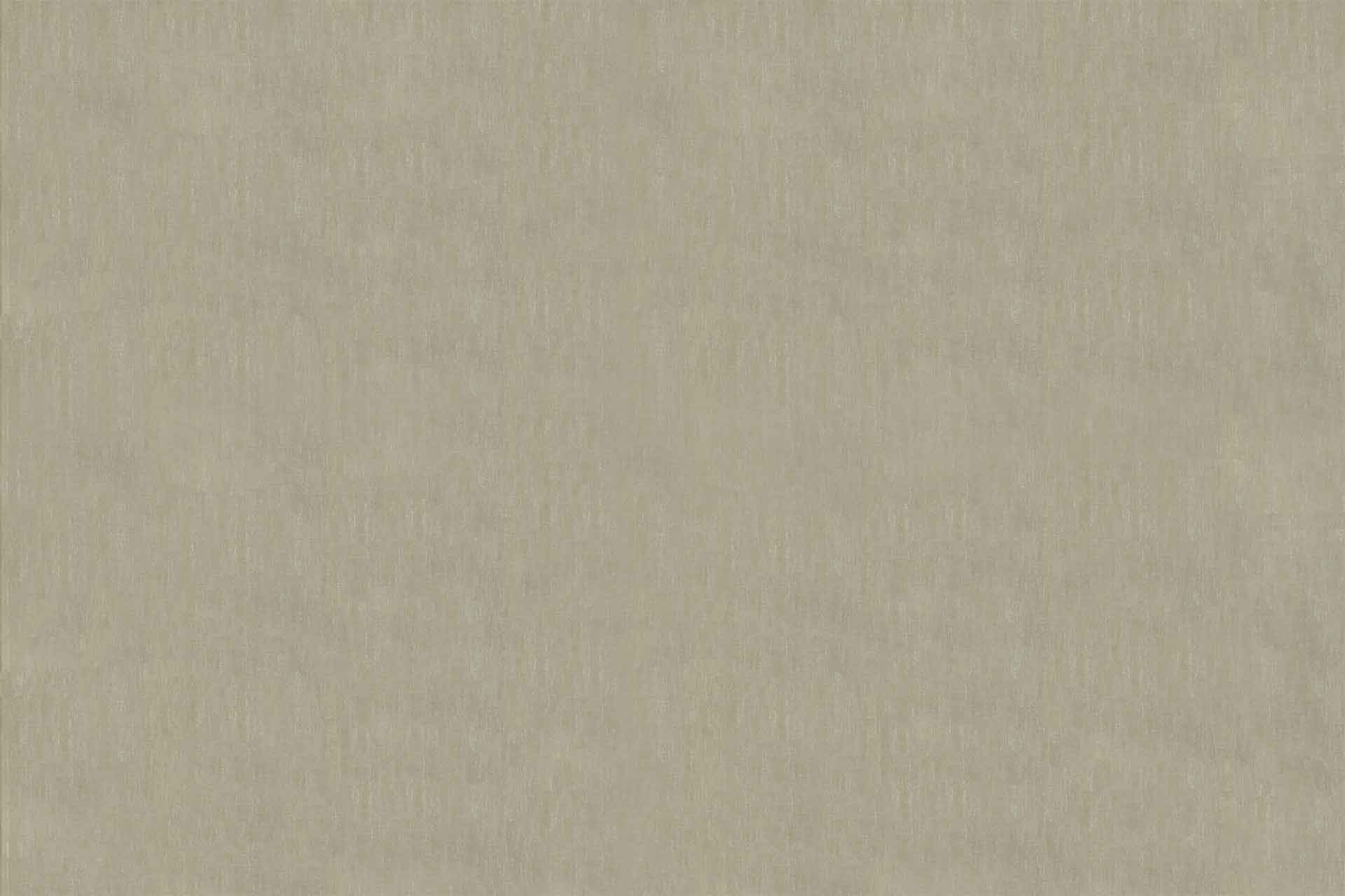 Plain – 17