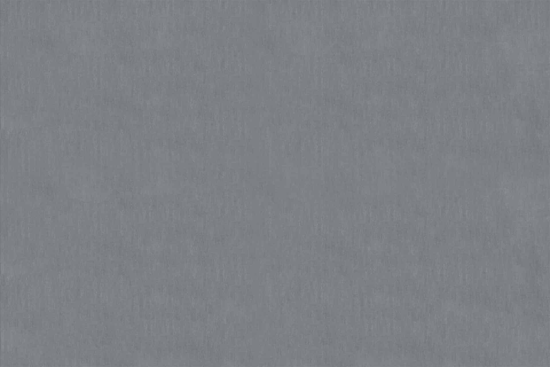 Plain – 17