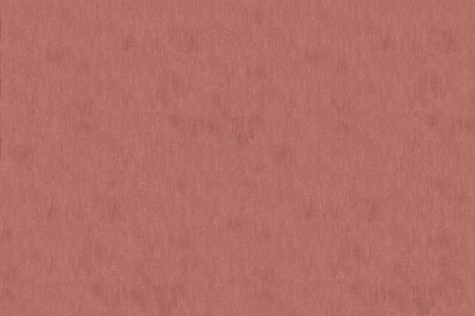 Plain – 19