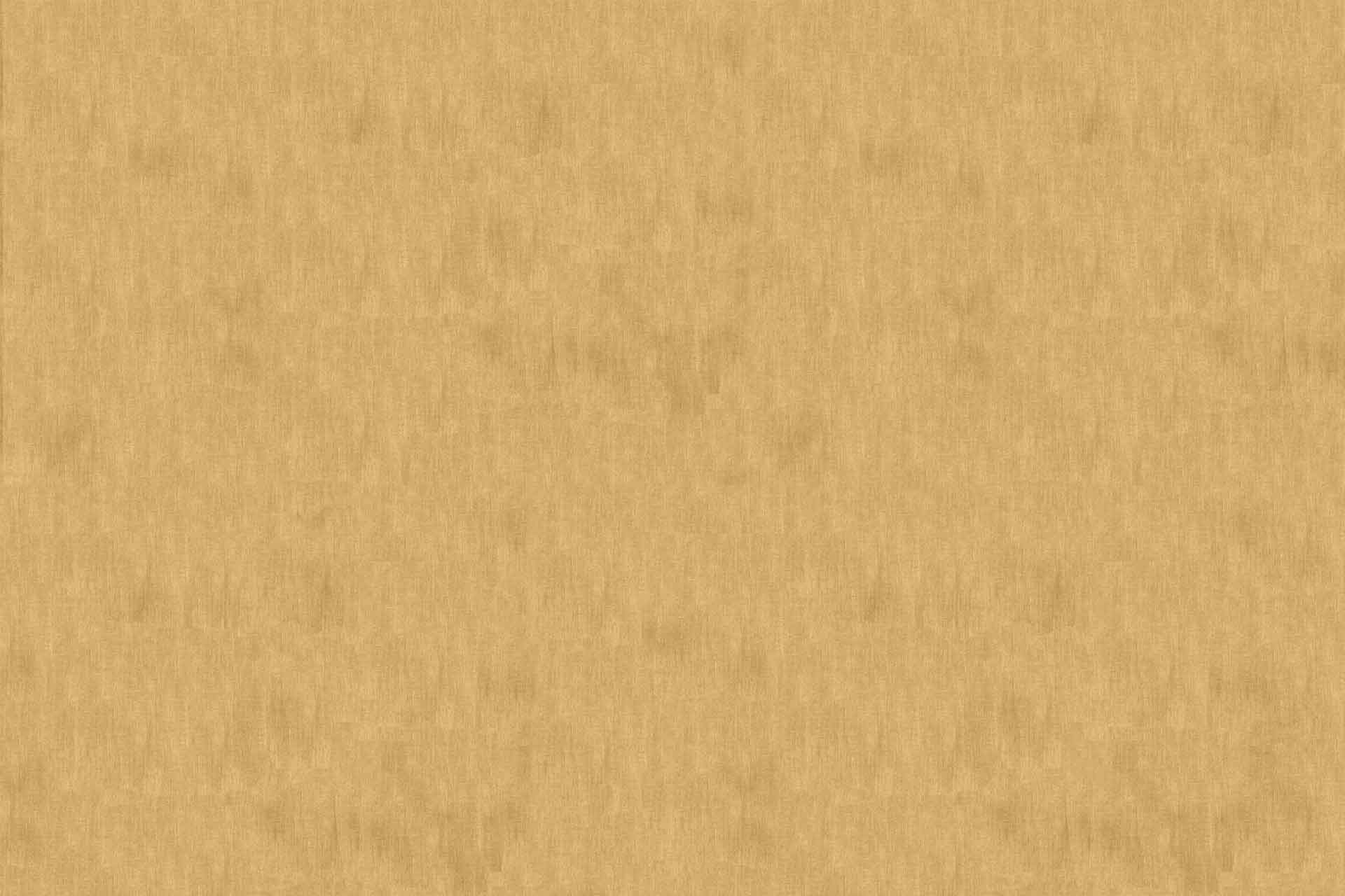 Plain – 19