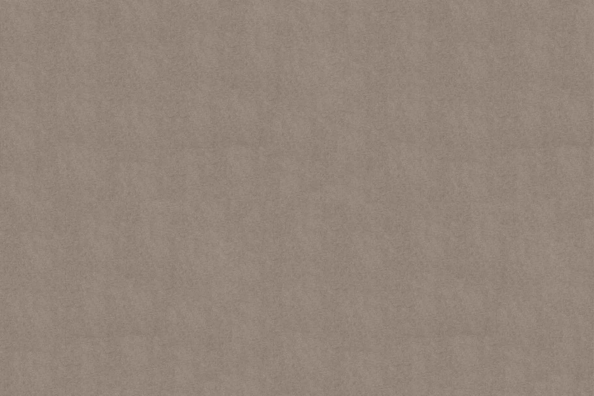 Plain – 9