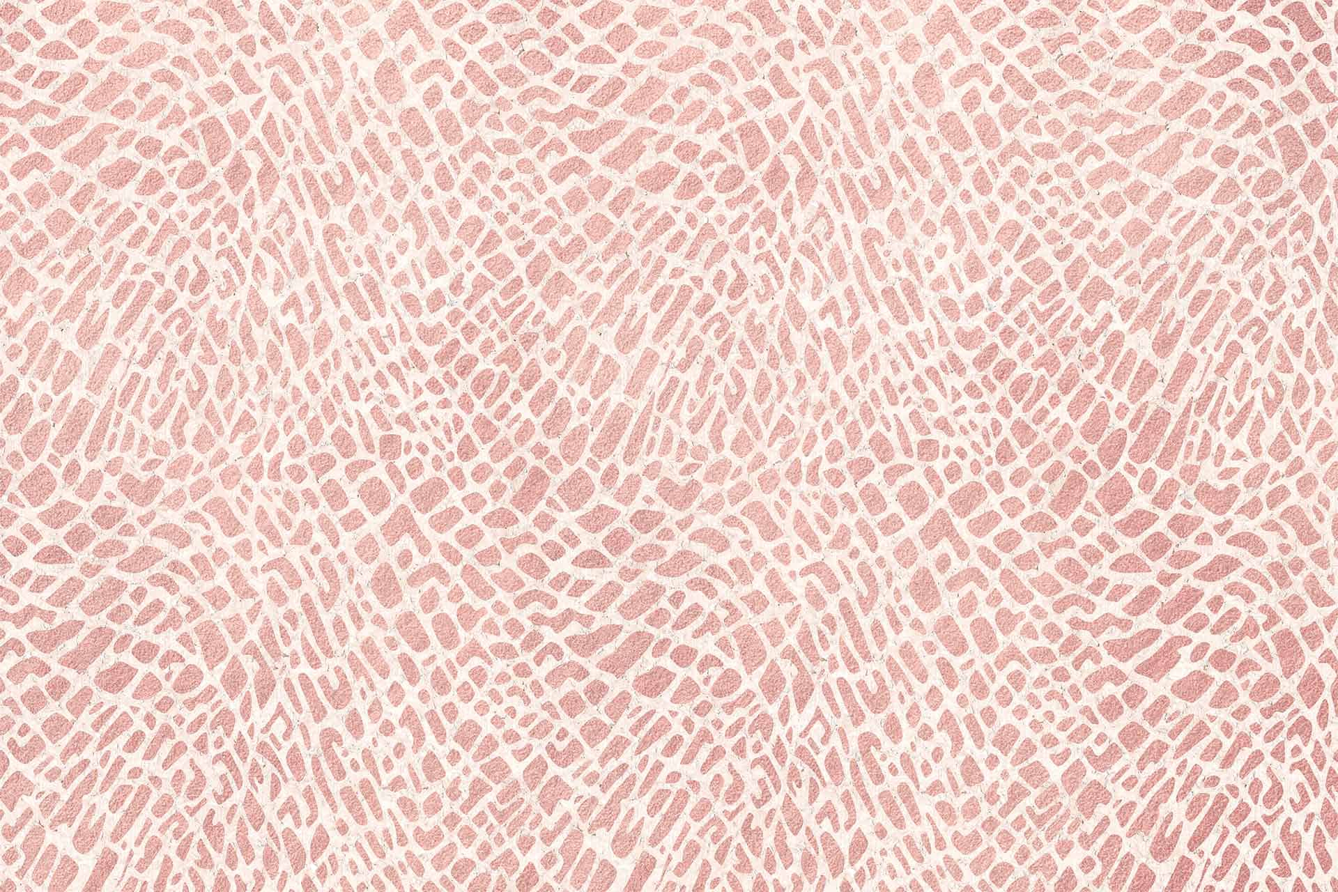 Python In Pink